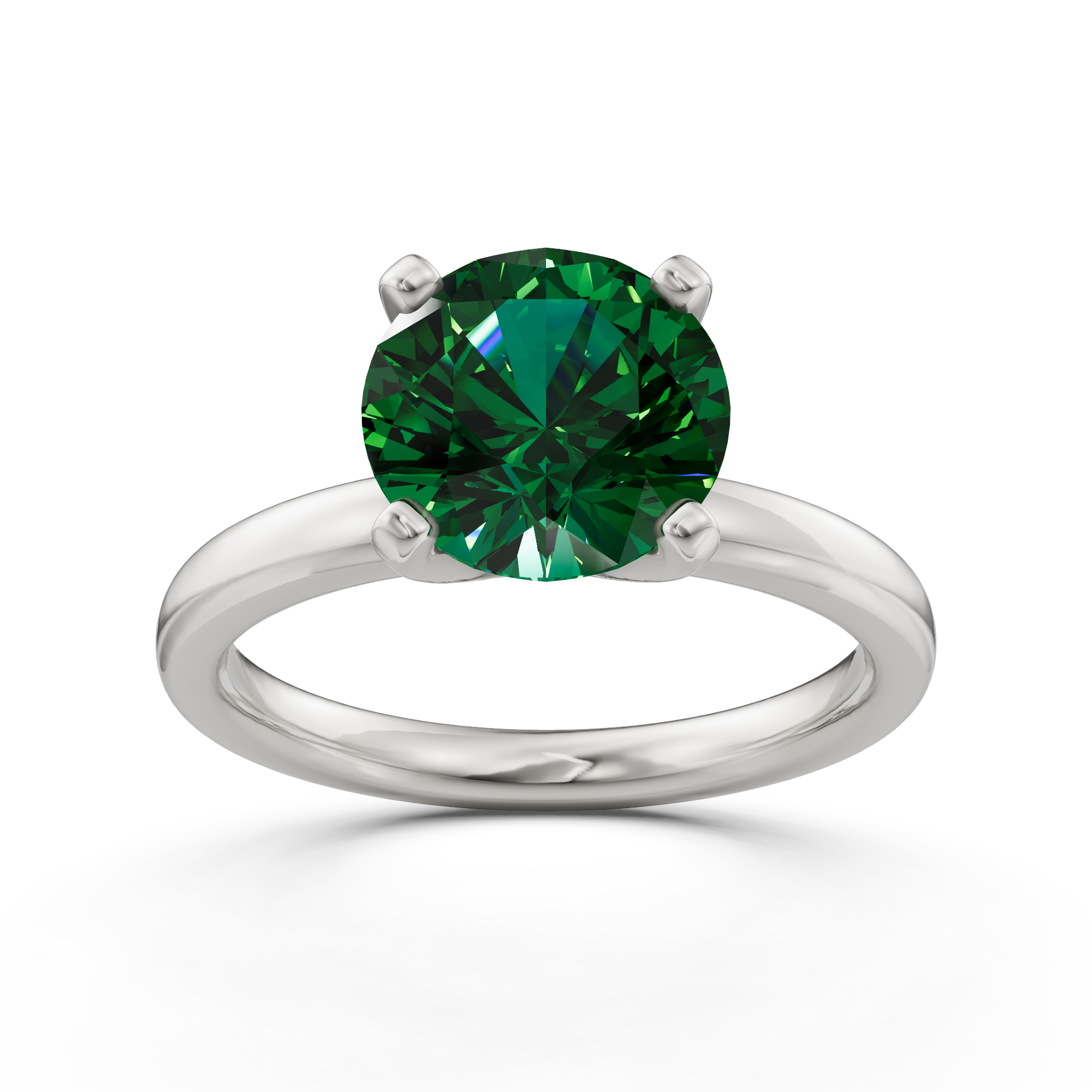 _main_image@SKU:RG952-NCER0200000PL #metal_platinum+origin_lab-created