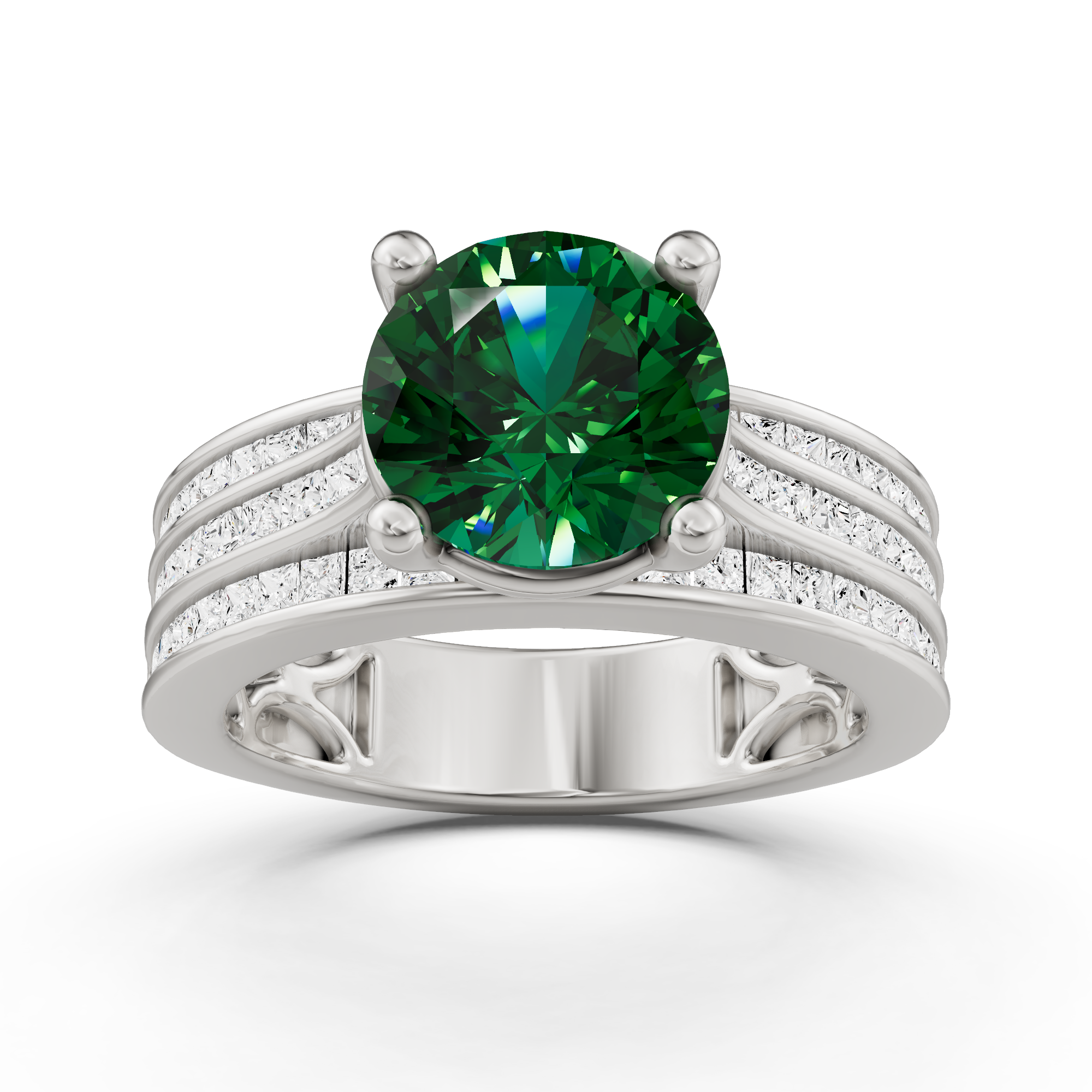 _main_image@SKU:RG195-NCER0200000PL #metal_platinum+origin_lab-grown