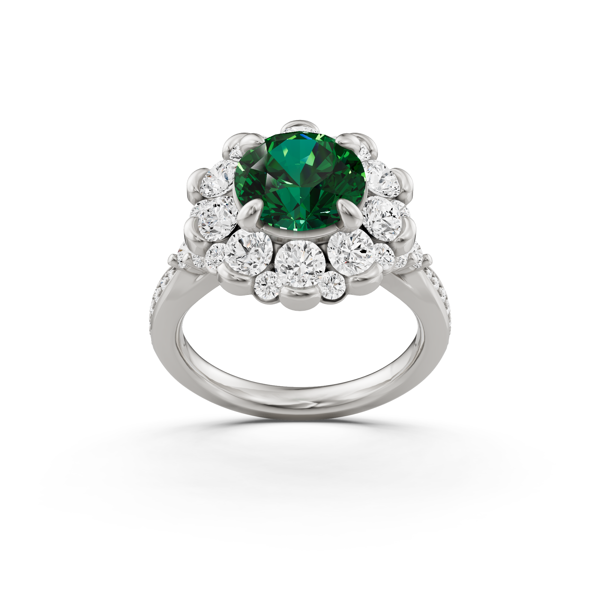 _main_image@SKU:RG108-NCER0200000PL #metal_platinum+origin_lab-created