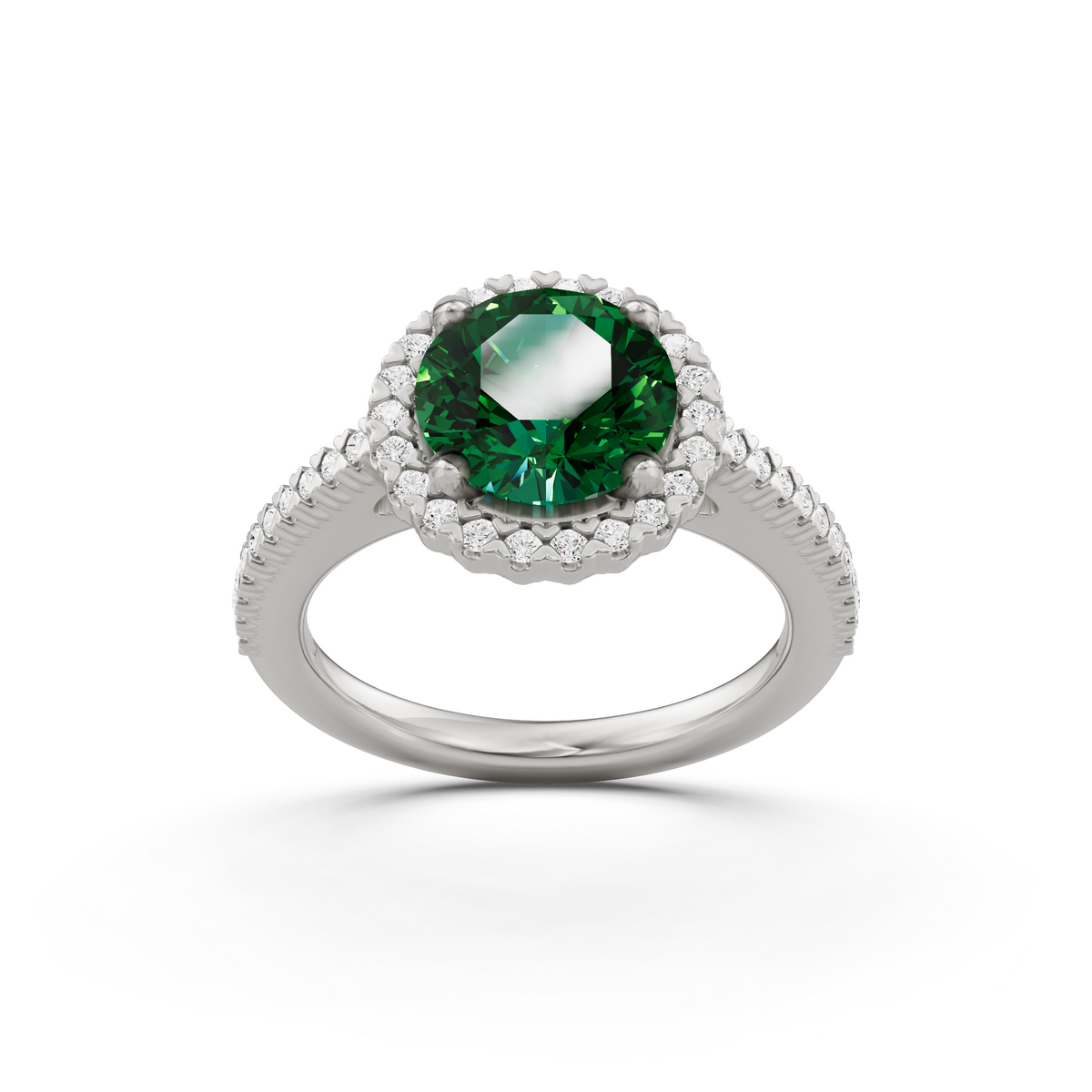 _main_image@SKU:RG514-NCER0200000PL #metal_platinum+origin_lab-created