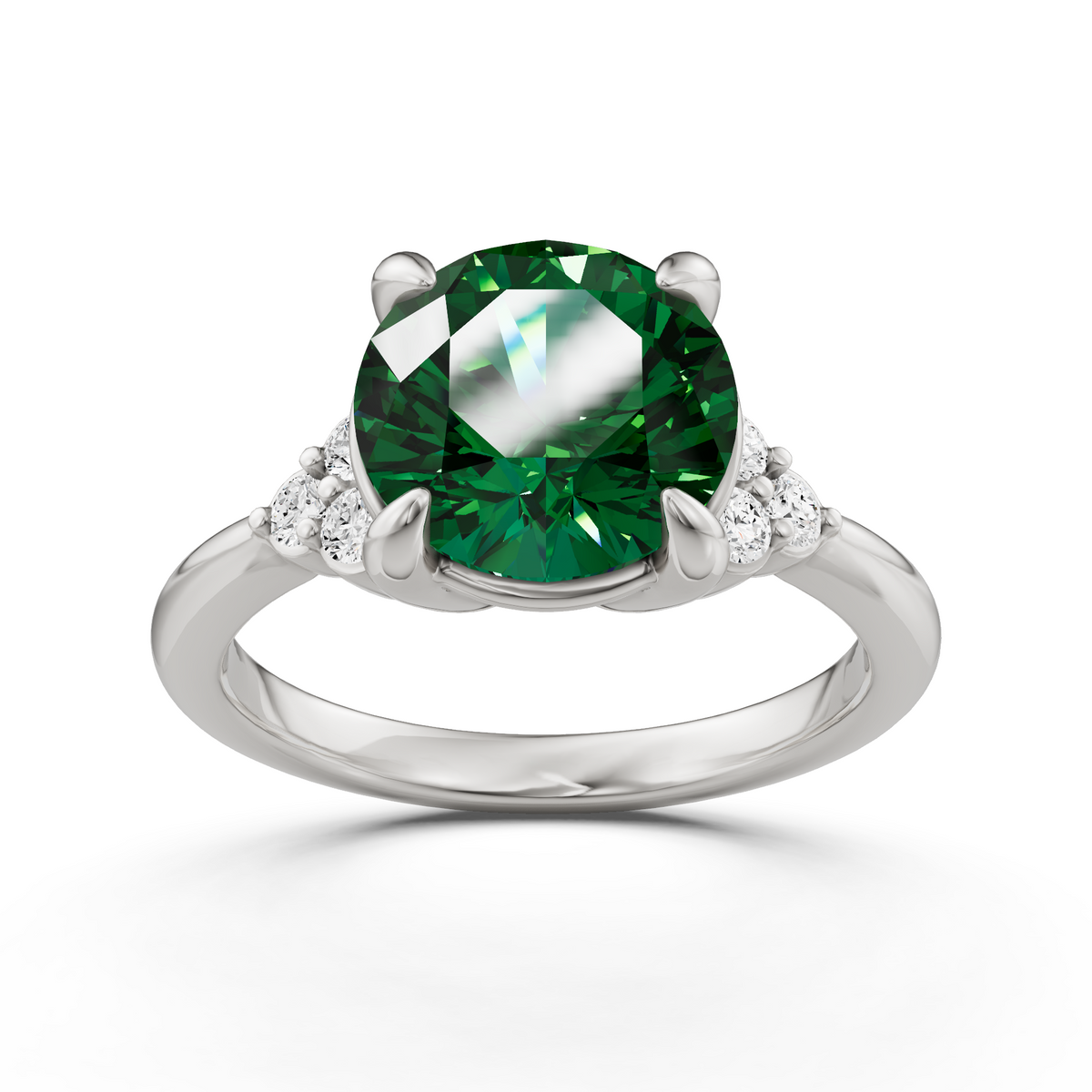 _main_image@SKU:RG331-NCER0200000PL #metal_platinum+origin_lab-created