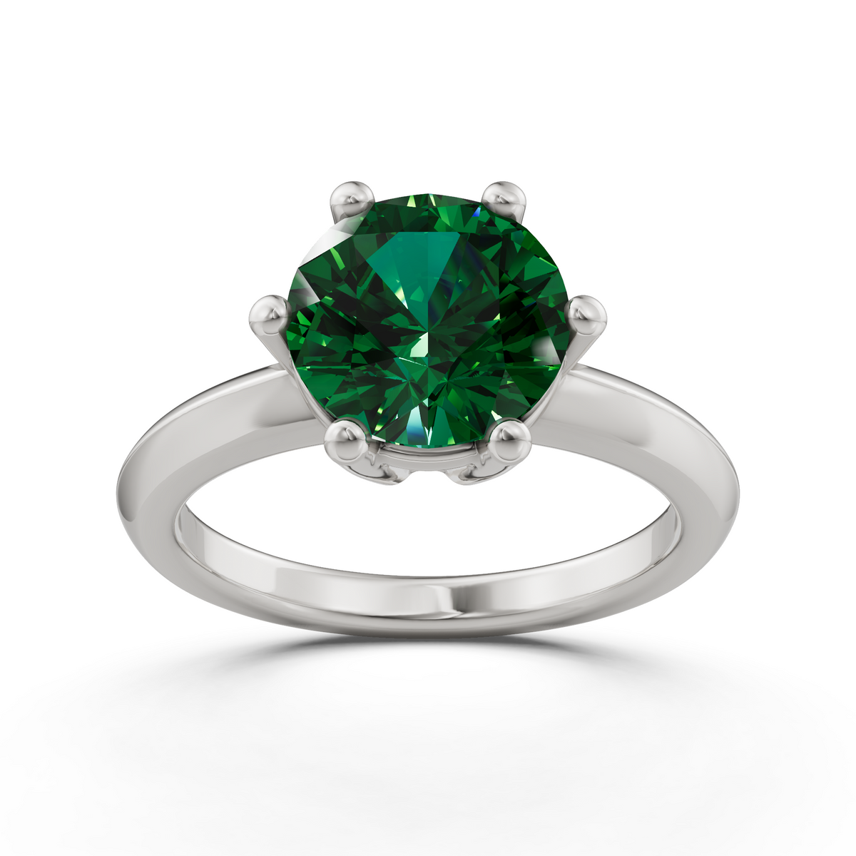 _main_image@SKU:RG839-NCER0200000PL #metal_platinum+origin_lab-created
