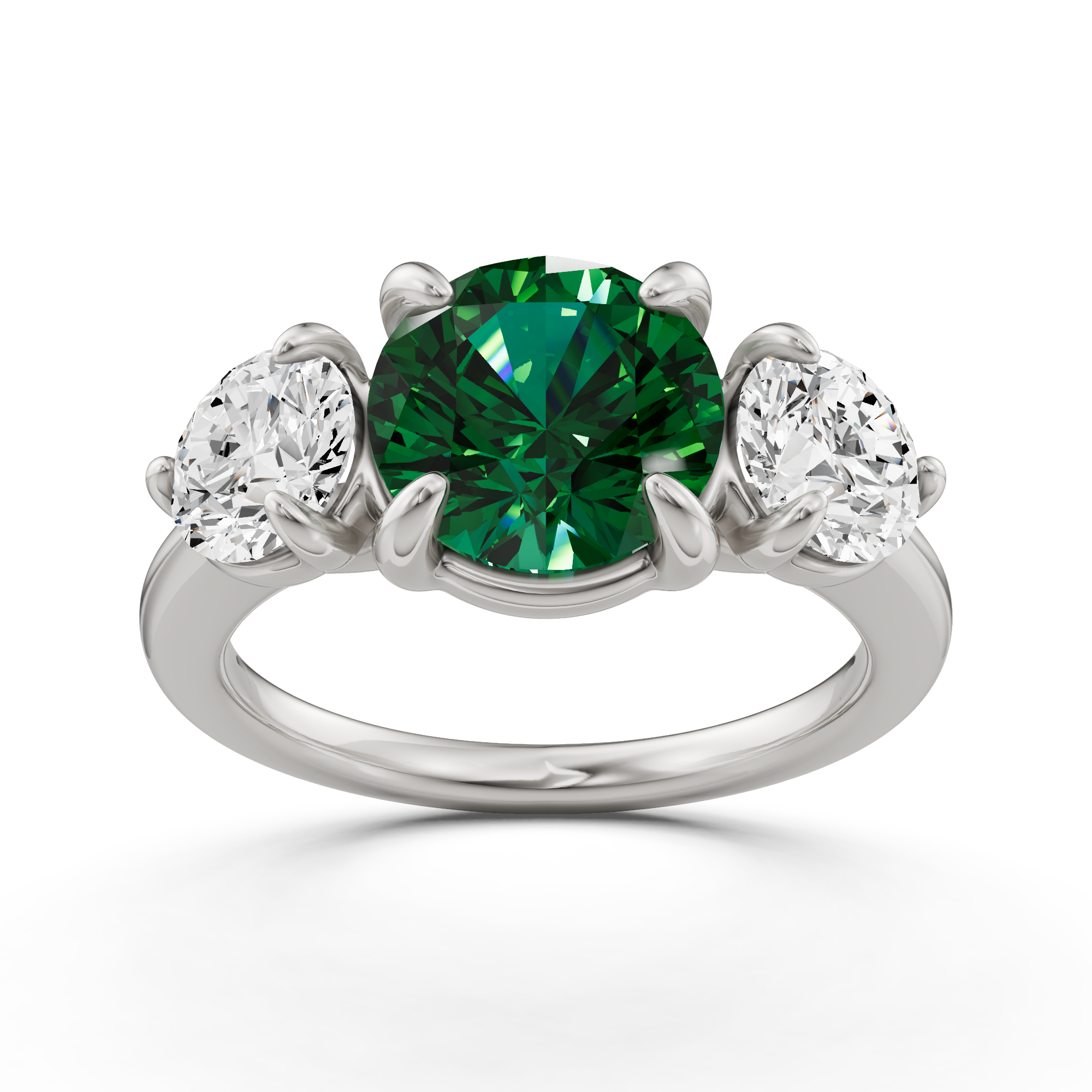 _main_image@SKU:RG097-NCER0200000PL #metal_platinum+origin_lab-created