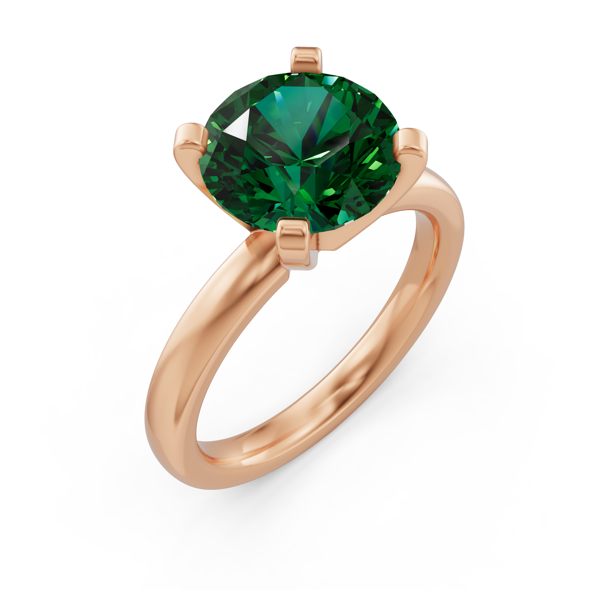 _roll_image@SKU:RG952-NCER03000004P #metal_14k-rose-gold+origin_lab-created