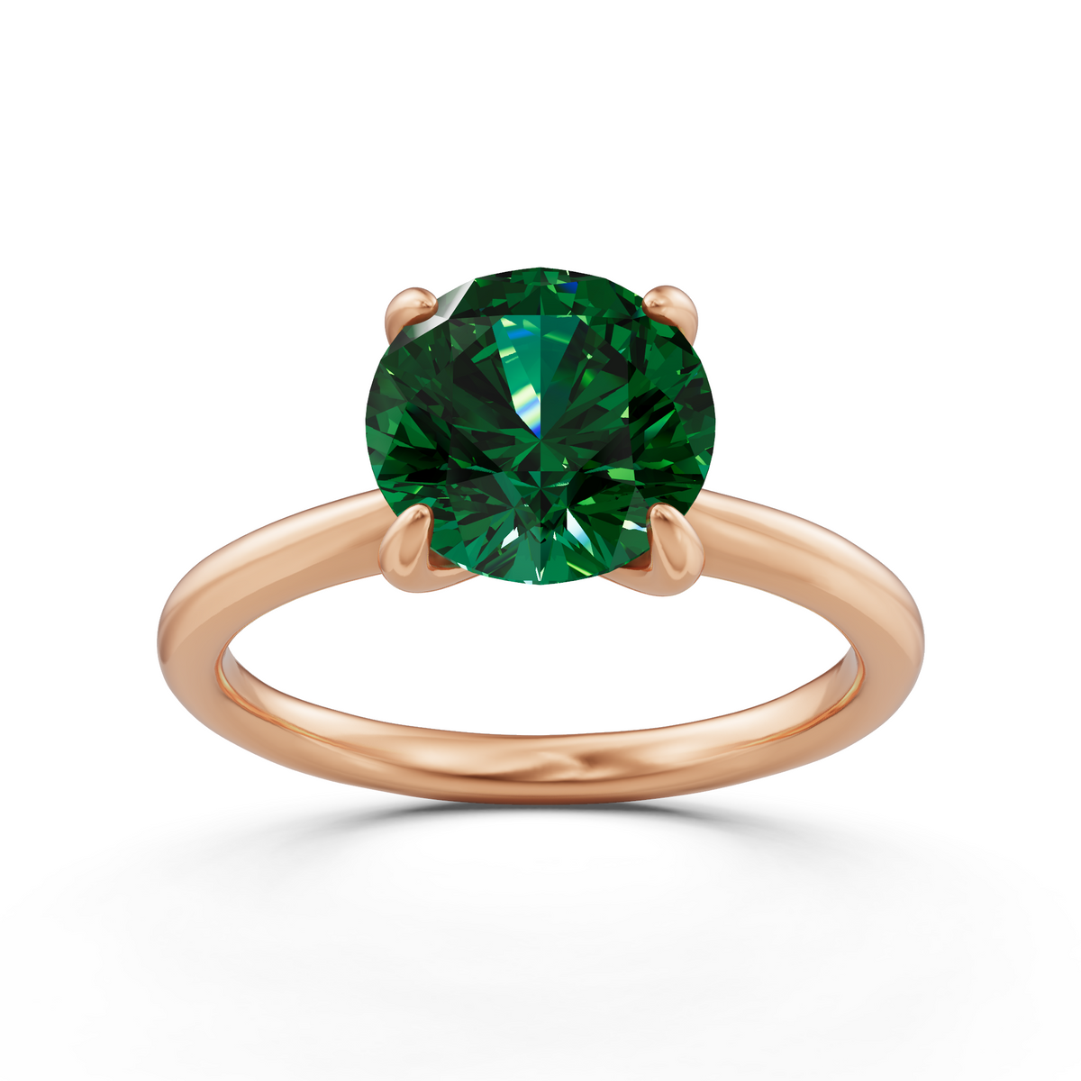 _main_image@SKU:RG314-NCER03000004P #metal_14k-rose-gold+origin_lab-created