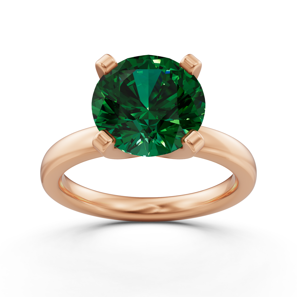 _main_image@SKU:RG952-NCER03000004P #metal_14k-rose-gold+origin_lab-created