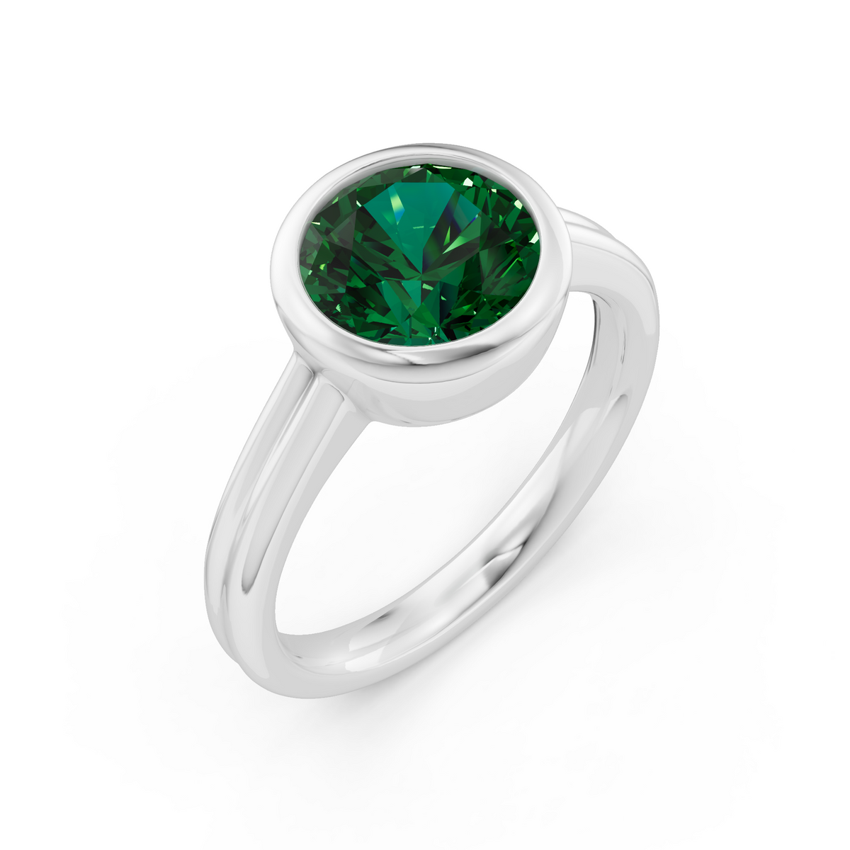_roll_image@SKU:RG280-NCER03000004W #metal_14k-white-gold+origin_lab-created