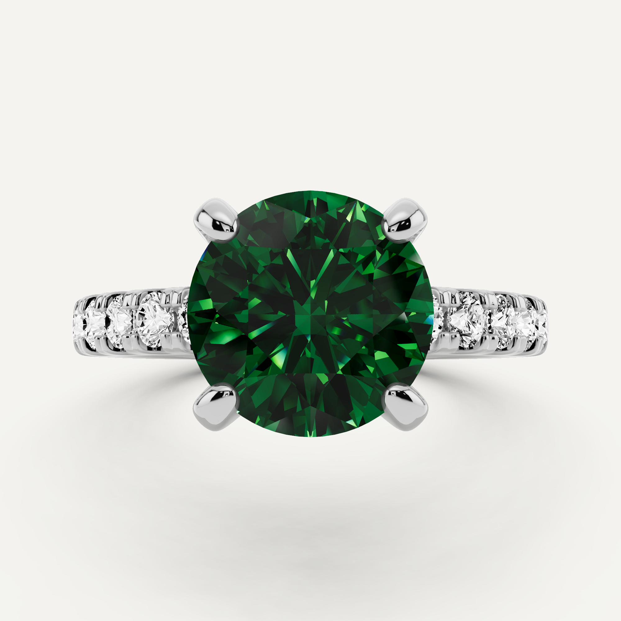 _main_image@SKU:RG930-NCER03000004W #metal_14k-white-gold+origin_lab-created