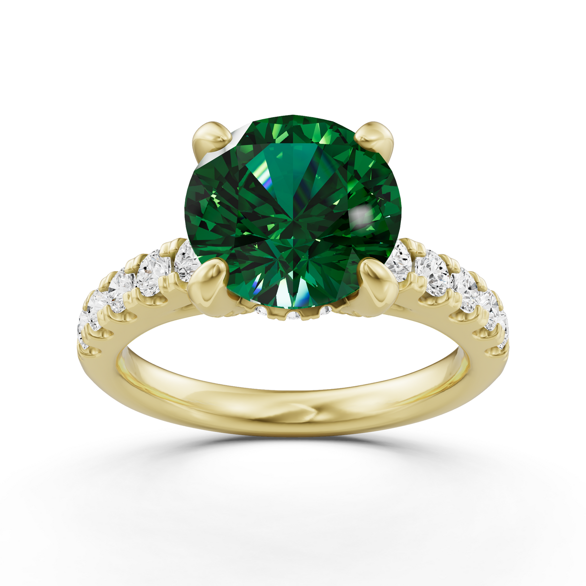 _main_image@SKU:RG930-NCER03000004Y #metal_14k-yellow-gold+origin_lab-created