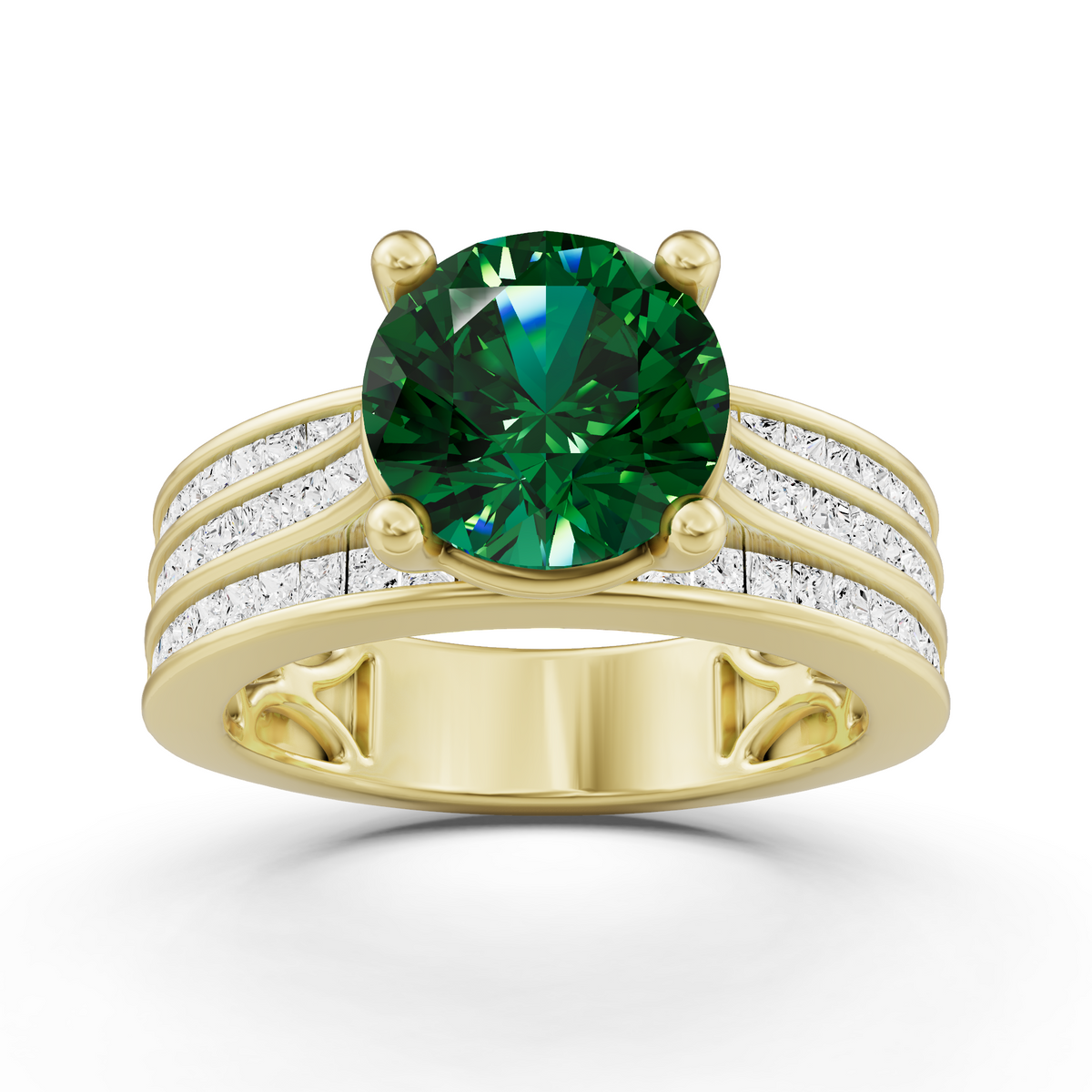 _main_image@SKU:RG195-NCER03000004Y #metal_14k-yellow-gold+origin_lab-grown