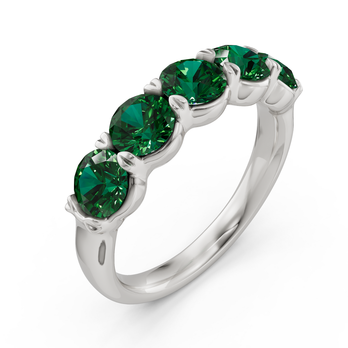 _roll_image@SKU:AG809-NCER0300000PL #metal_platinum+origin_lab-created