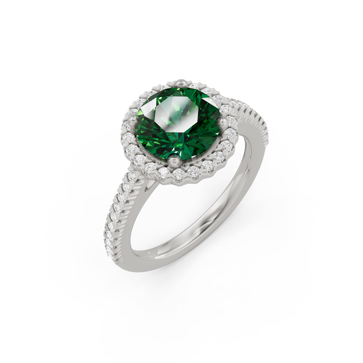 _roll_image@SKU:RG514-NCER0300000PL #metal_platinum+origin_lab-created