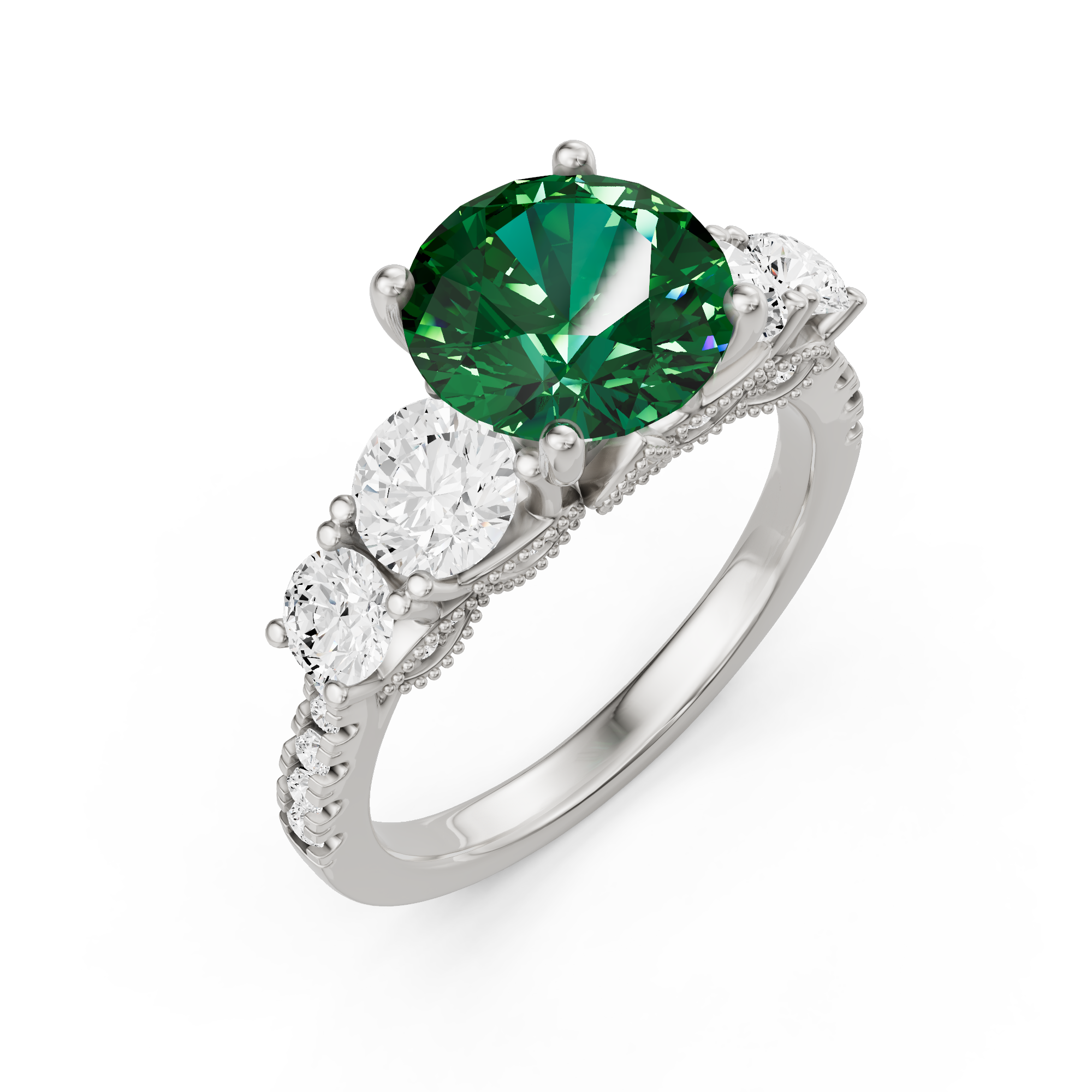 _roll_image@SKU:RG324-NCER0300000PL #metal_platinum+origin_lab-created