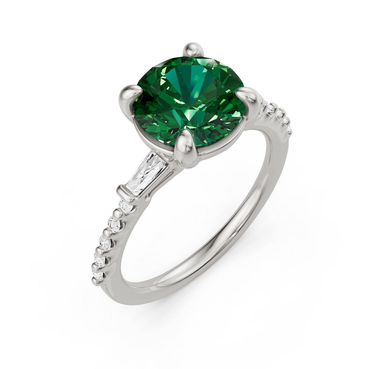 _roll_image@SKU:RG113-NCER0300000PL #metal_platinum+origin_lab-created
