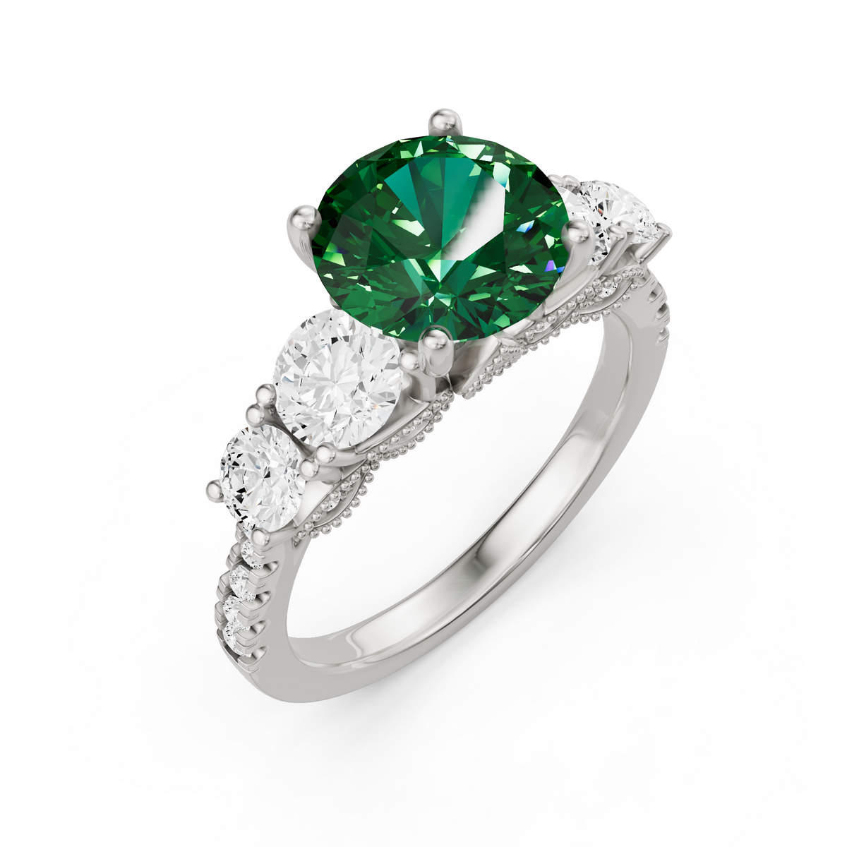 _roll_image@SKU:RG324-NCER0300000PL #metal_platinum+origin_lab-created