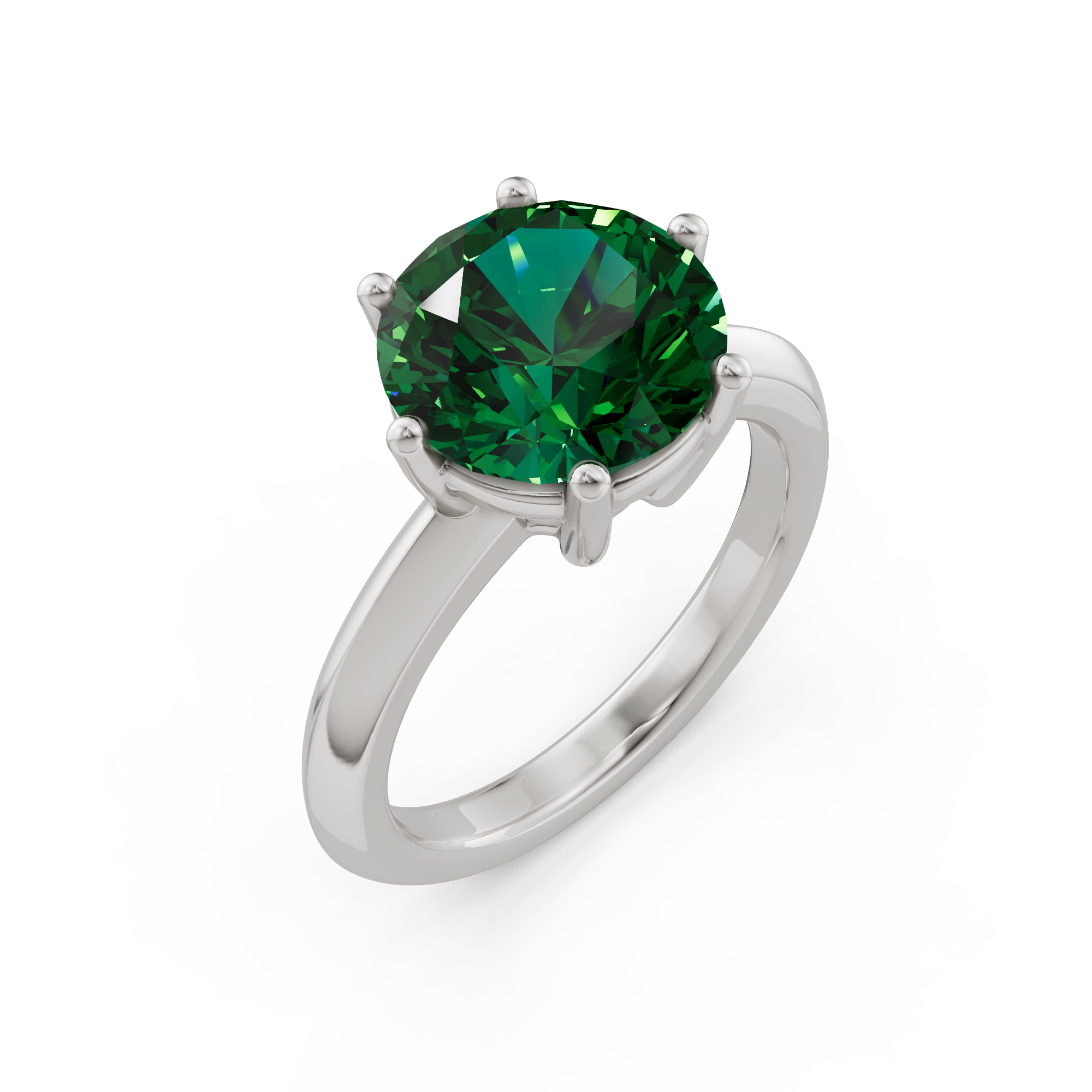 _roll_image@SKU:RG839-NCER0300000PL #metal_platinum+origin_lab-created