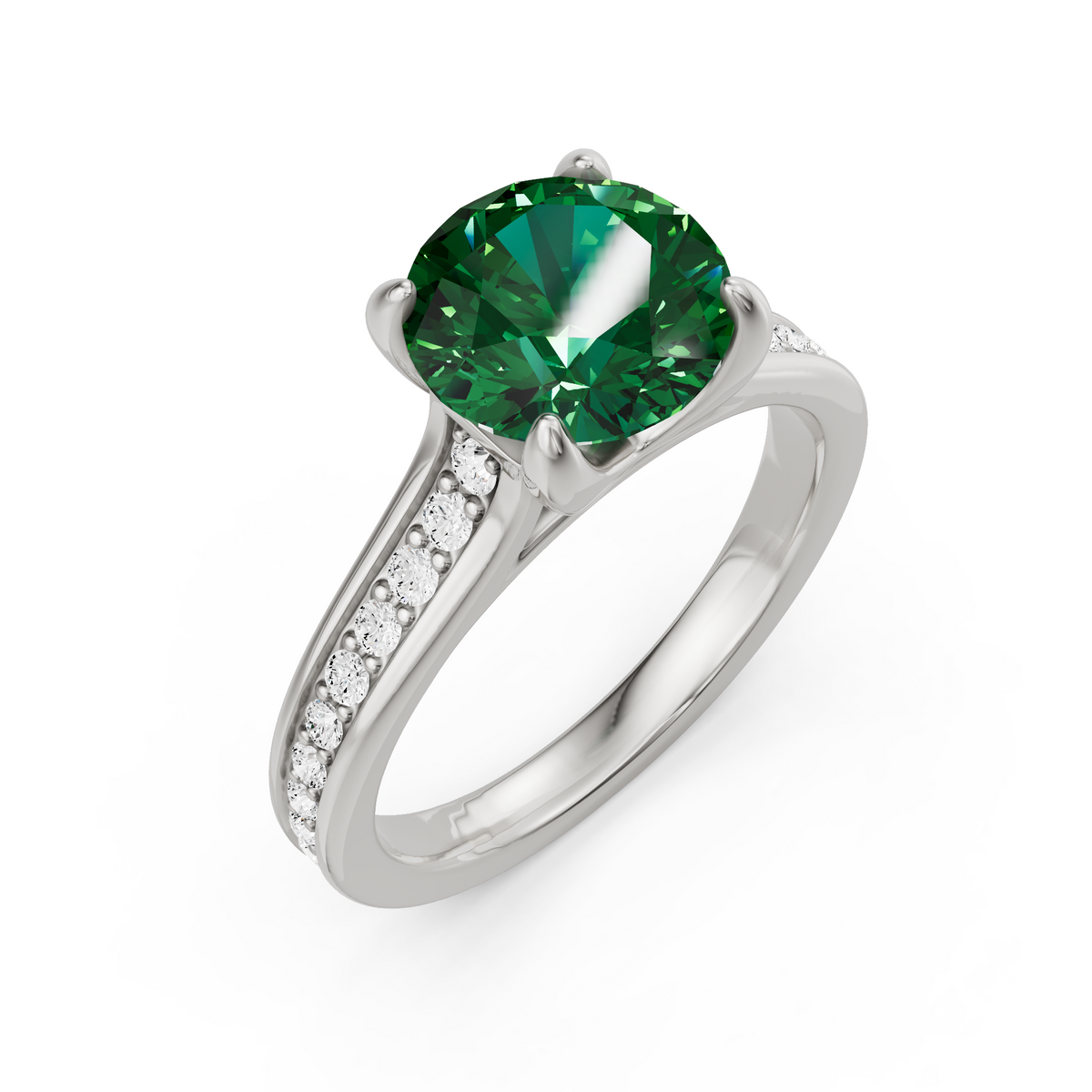 _roll_image@SKU:RG323-NCER0300000PL #metal_platinum+origin_lab-created