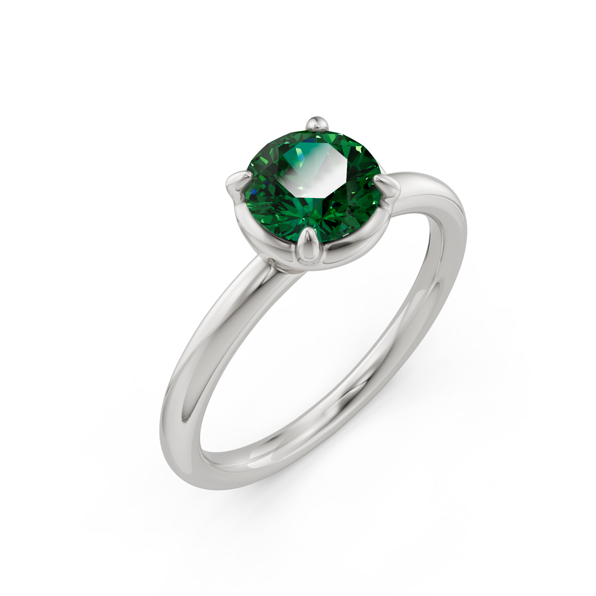 _roll_image@SKU:RG203-NCER0300000PL #metal_platinum+origin_lab-created