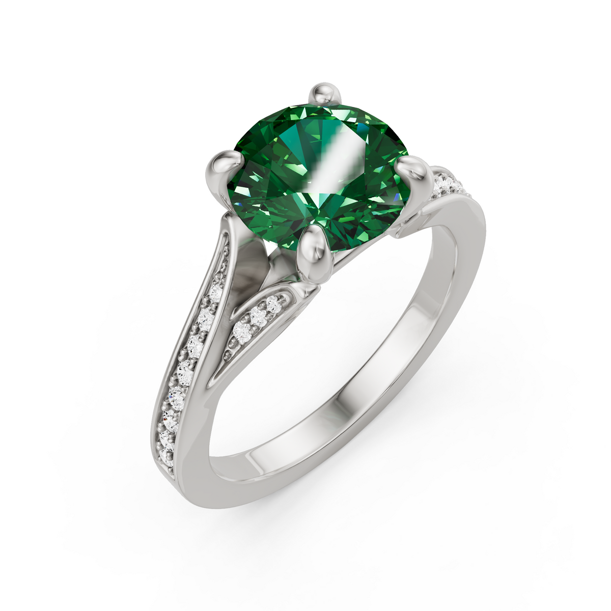 _roll_image@SKU:RG027-NCER0300000PL #metal_platinum+origin_lab-created