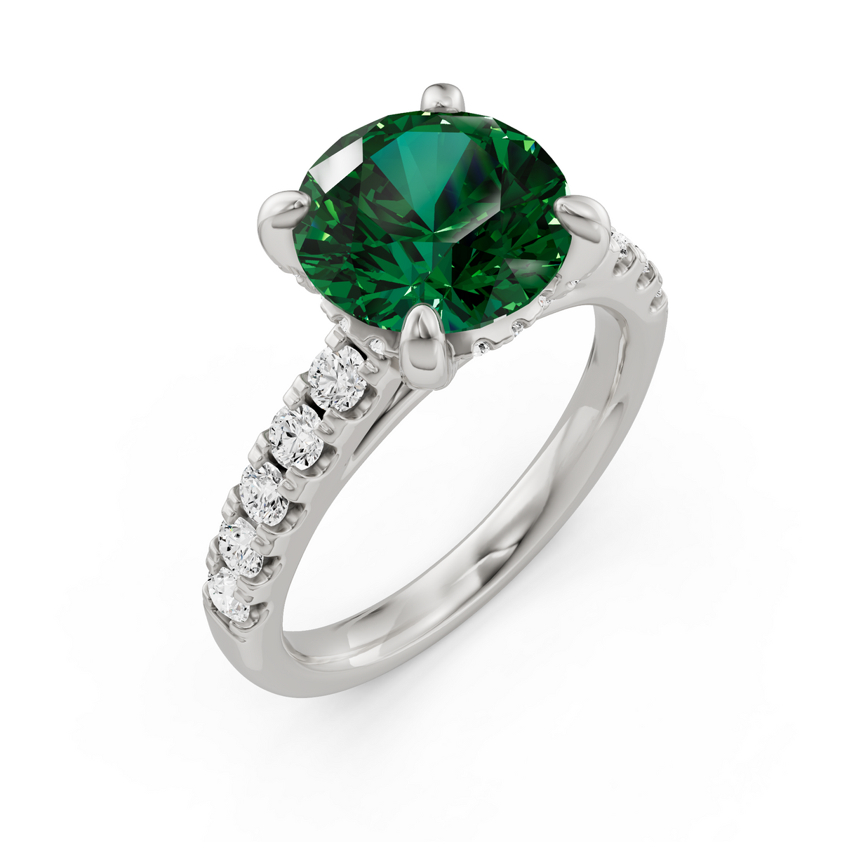 _roll_image@SKU:RG930-NCER0300000PL #metal_platinum+origin_lab-created