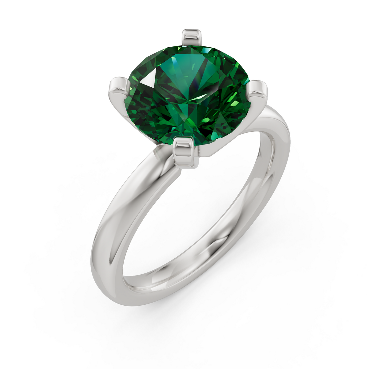 _roll_image@SKU:RG952-NCER0300000PL #metal_platinum+origin_lab-created