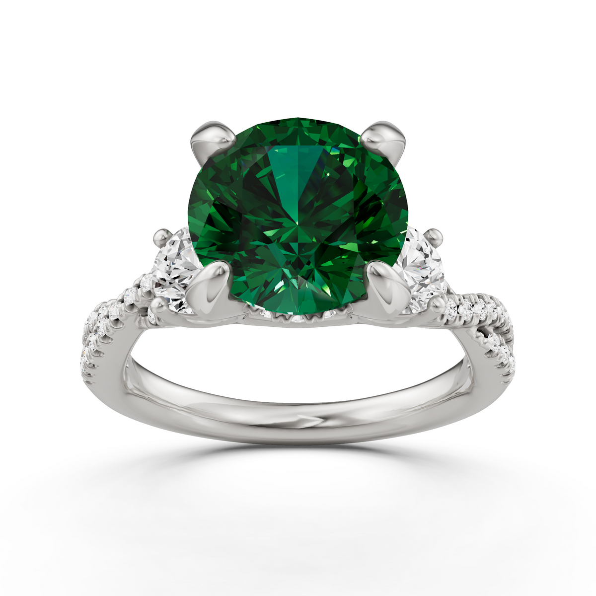 _main_image@SKU:RG948-NCER0300000PL #metal_platinum+origin_lab-created