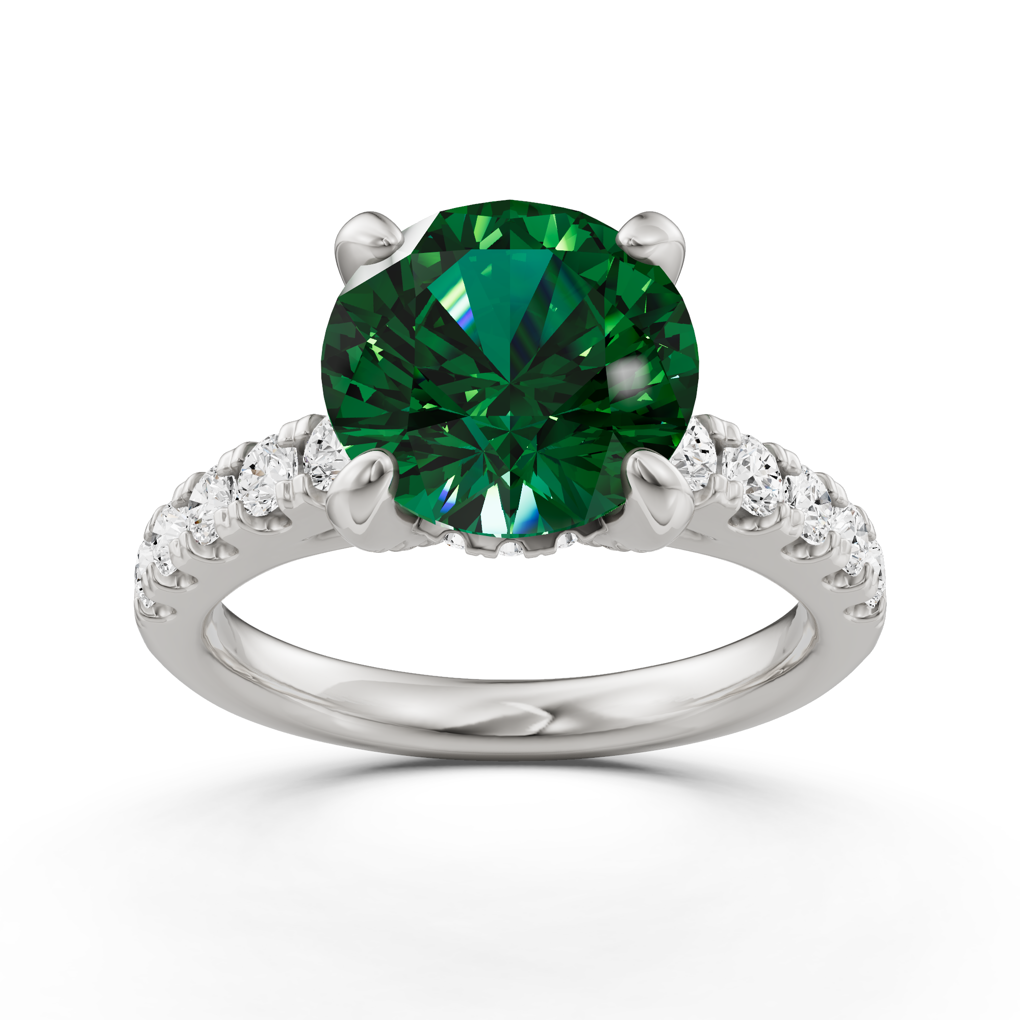 _main_image@SKU:RG930-NCER0300000PL #metal_platinum+origin_lab-created