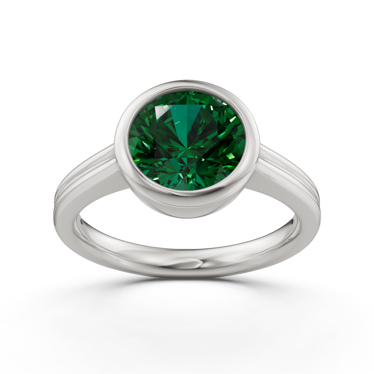 _main_image@SKU:RG280-NCER0300000PL #metal_platinum+origin_lab-created