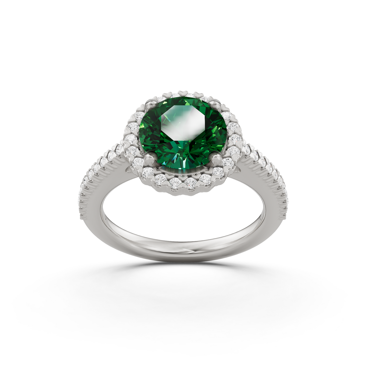 _main_image@SKU:RG514-NCER0300000PL #metal_platinum+origin_lab-created