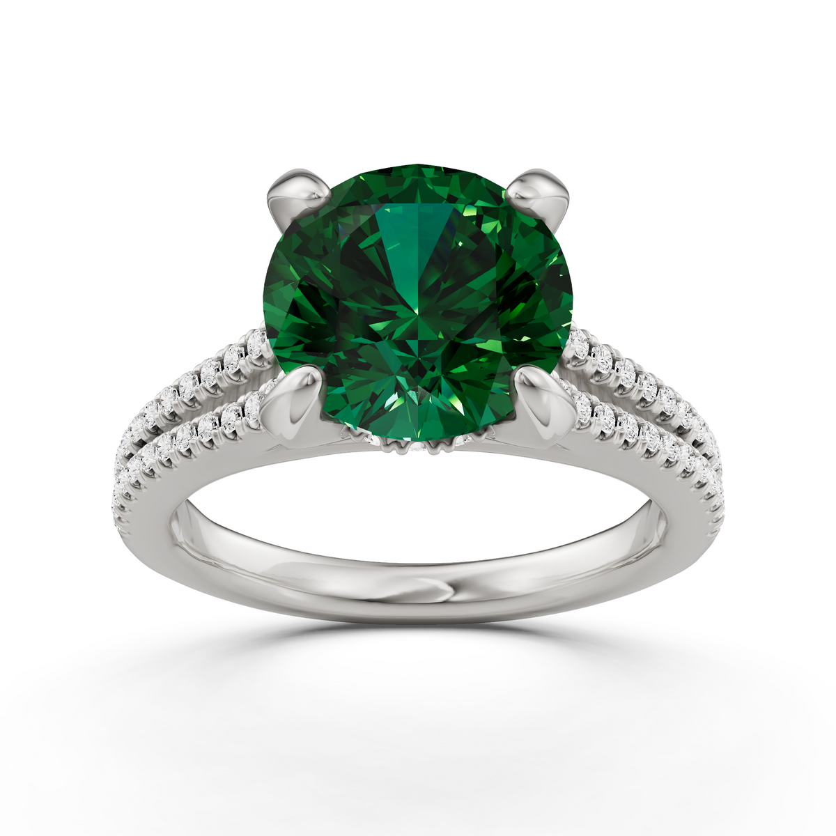 _main_image@SKU:RG939-NCER0300000PL #metal_platinum+origin_lab-created