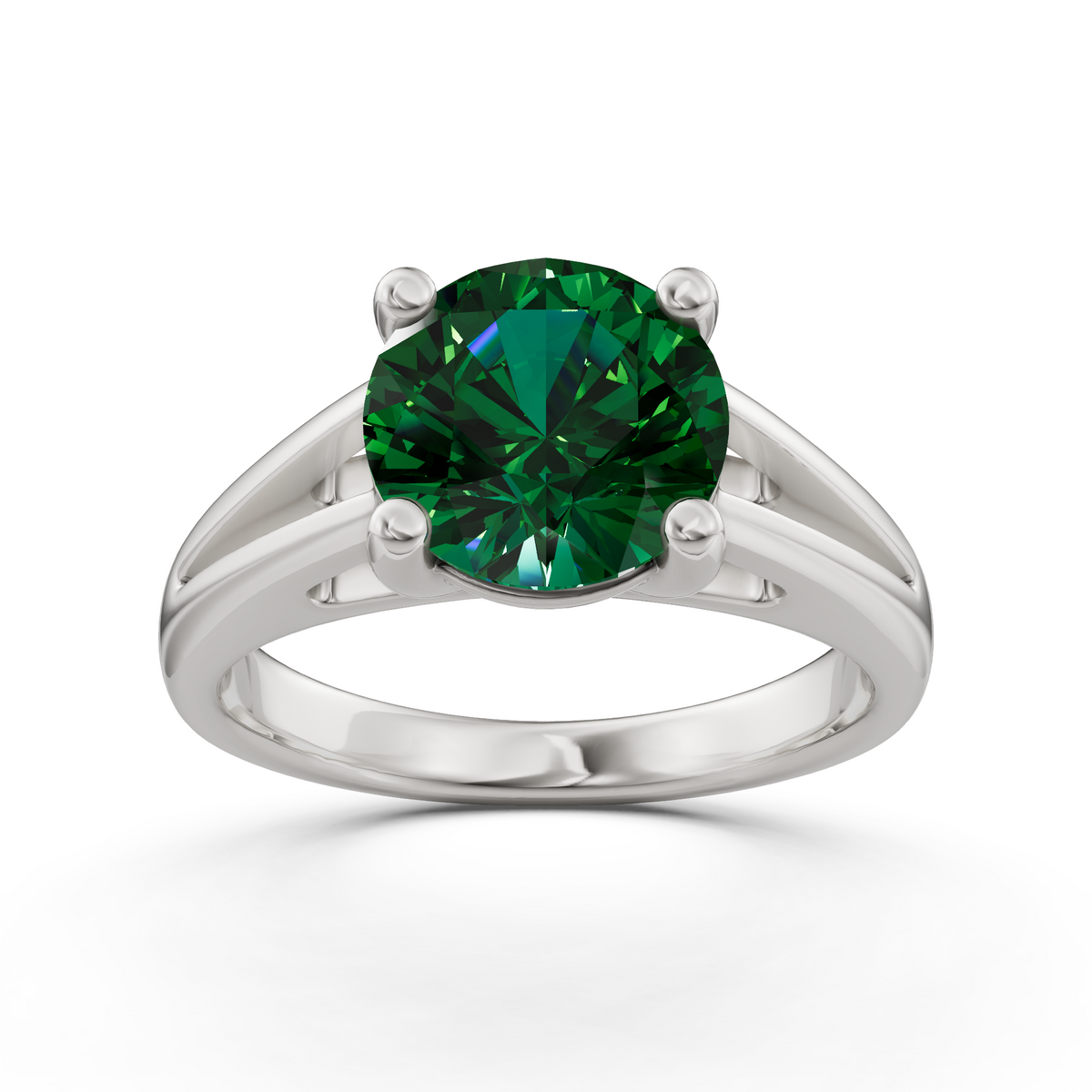 _main_image@SKU:RG464-NCER0300000PL #metal_platinum+origin_lab-created