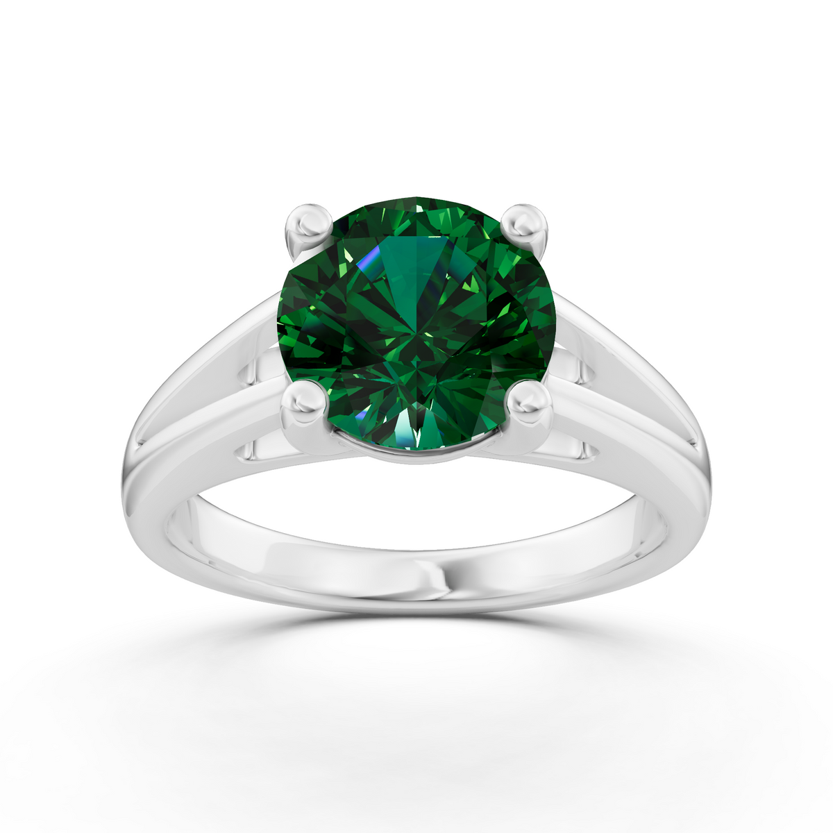 _main_image@SKU:RG464-NCER04000004W #metal_14k-white-gold+origin_lab-created