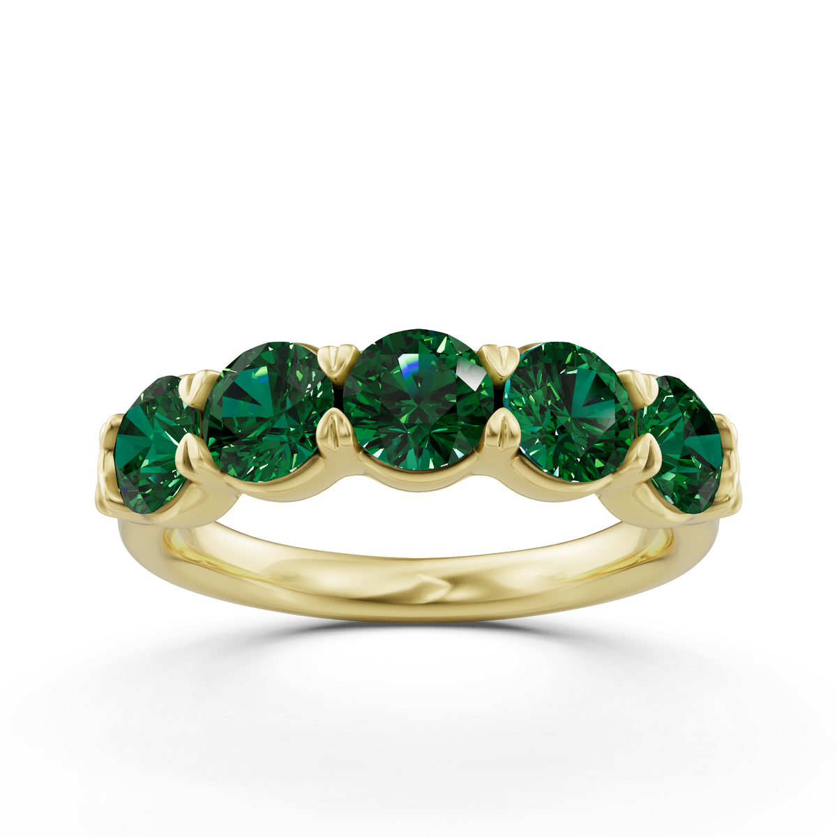 _main_image@SKU:AG809-NCER04000004Y #metal_14k-yellow-gold+origin_lab-created