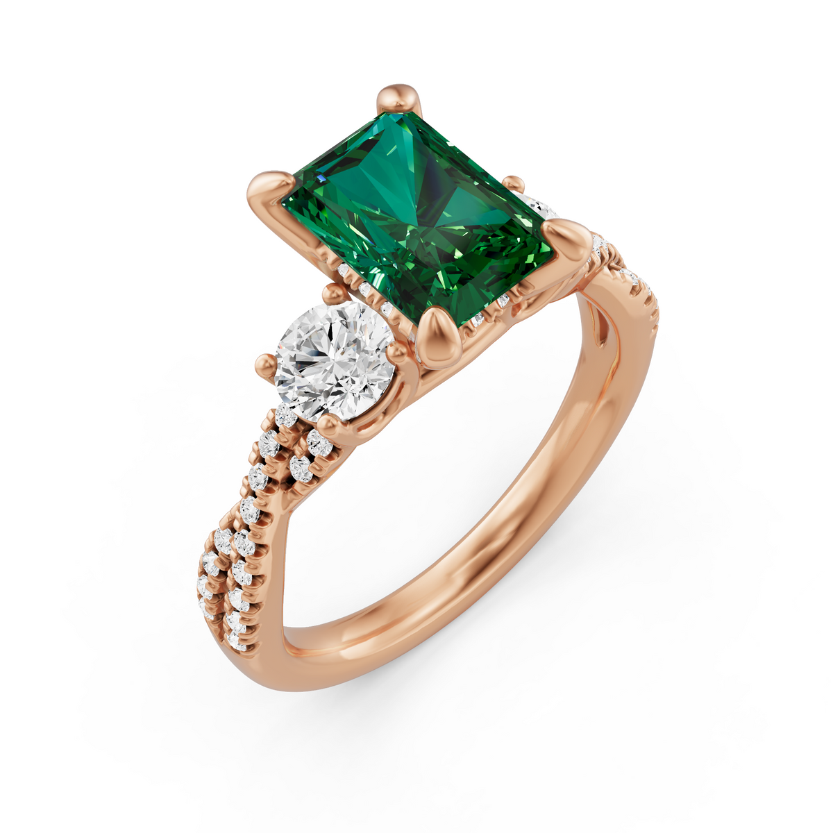 _roll_image@SKU:RG948-NCET02000004P #metal_14k-rose-gold+origin_lab-created