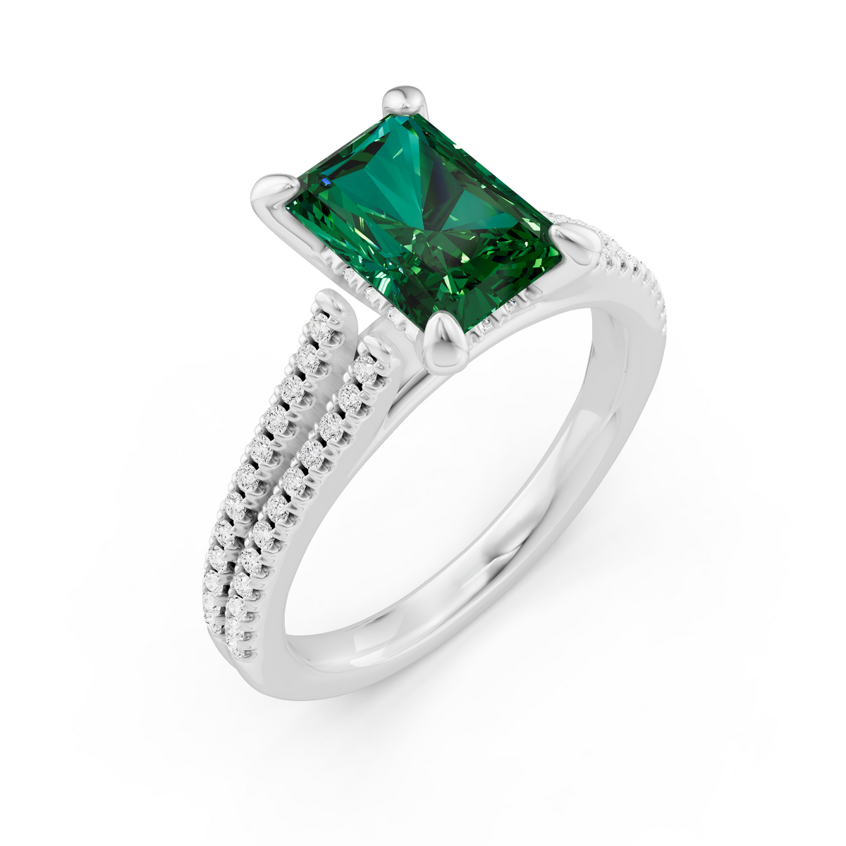 _roll_image@SKU:RG939-NCET02000004W #metal_14k-white-gold+origin_lab-created