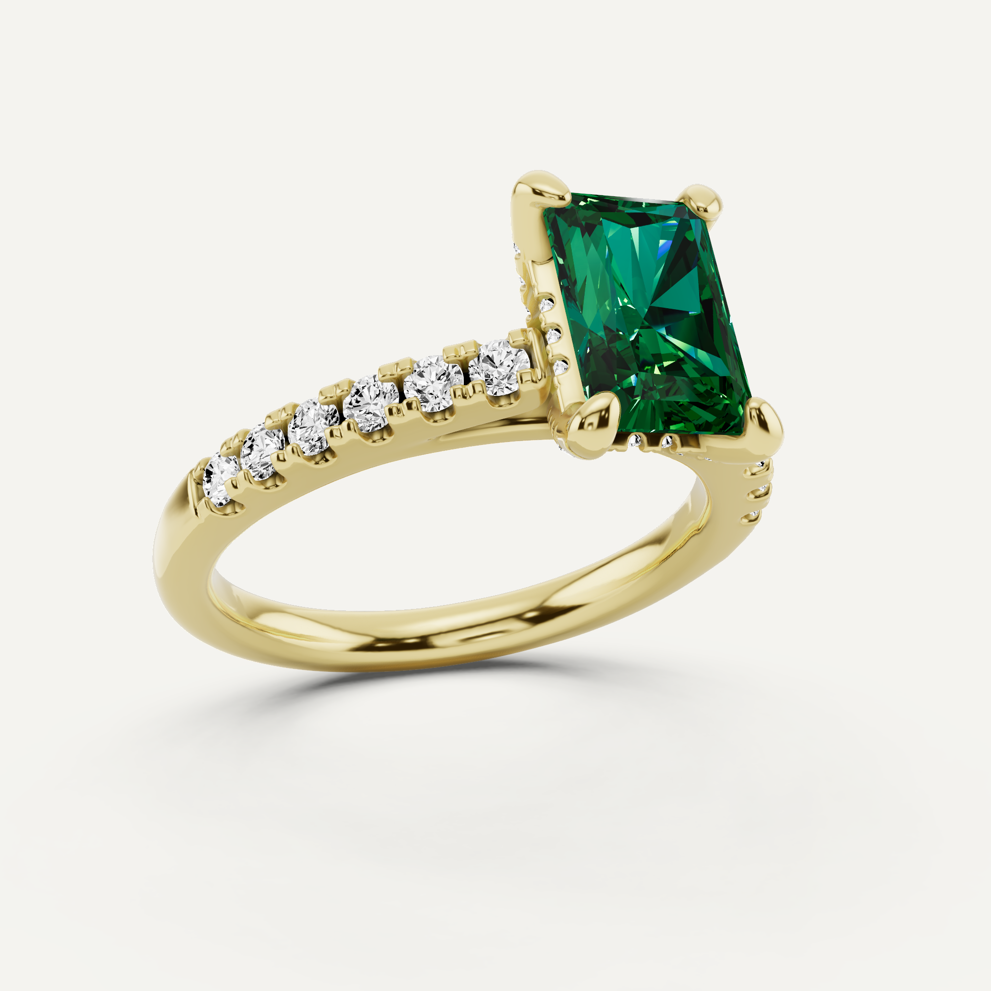 _roll_image@SKU:RG930-NCET02000004Y #metal_14k-yellow-gold+origin_lab-created