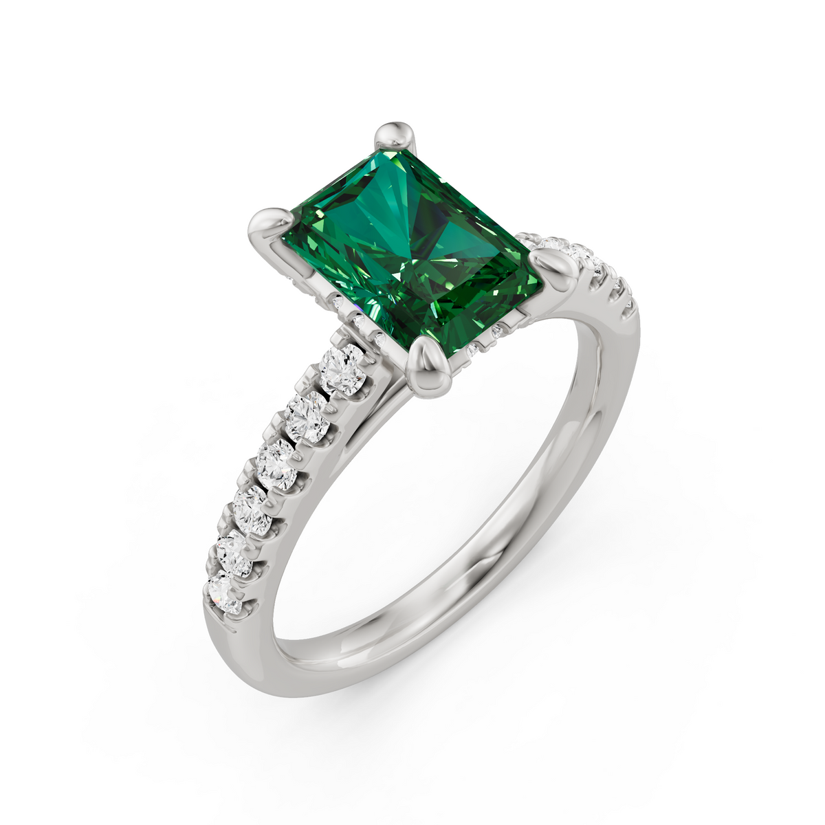 _roll_image@SKU:RG930-NCET0200000PL #metal_platinum+origin_lab-created