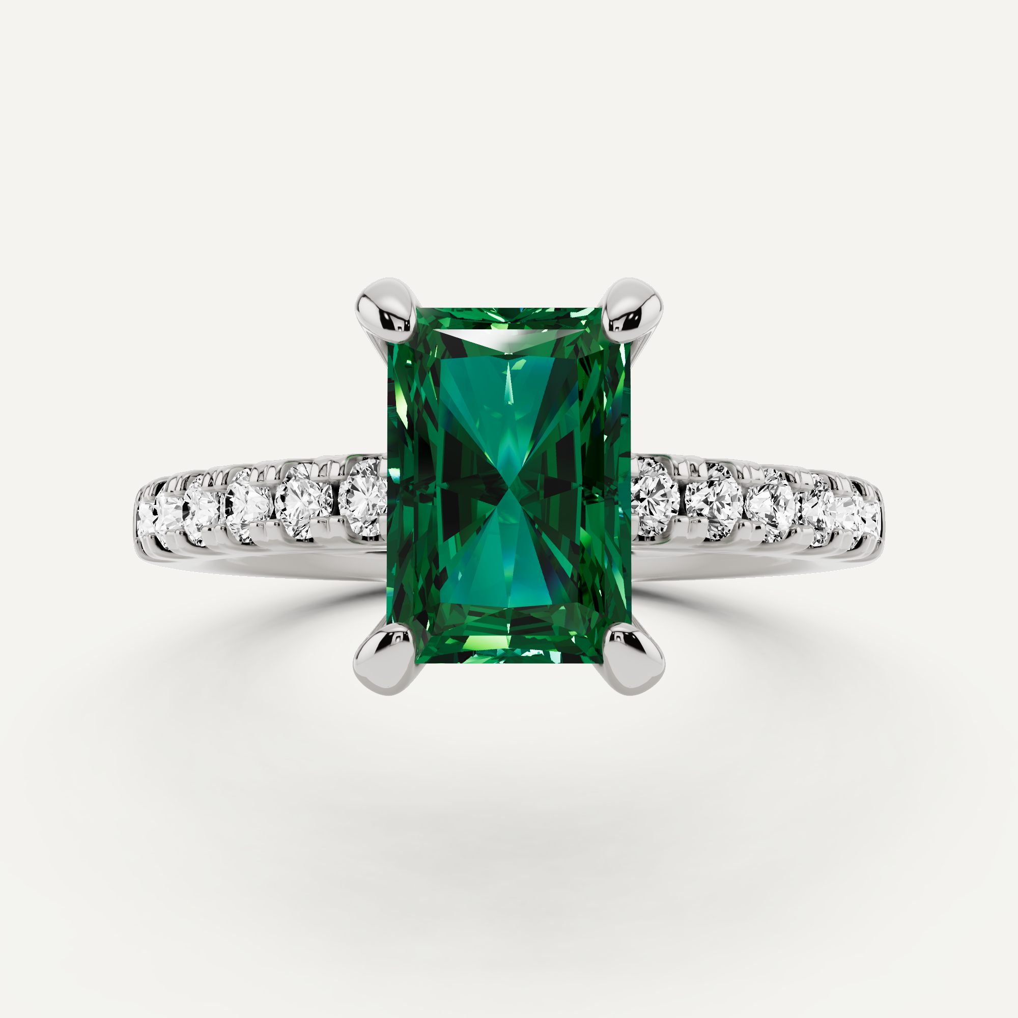 _main_image@SKU:RG930-NCET0200000PL #metal_platinum+origin_lab-created