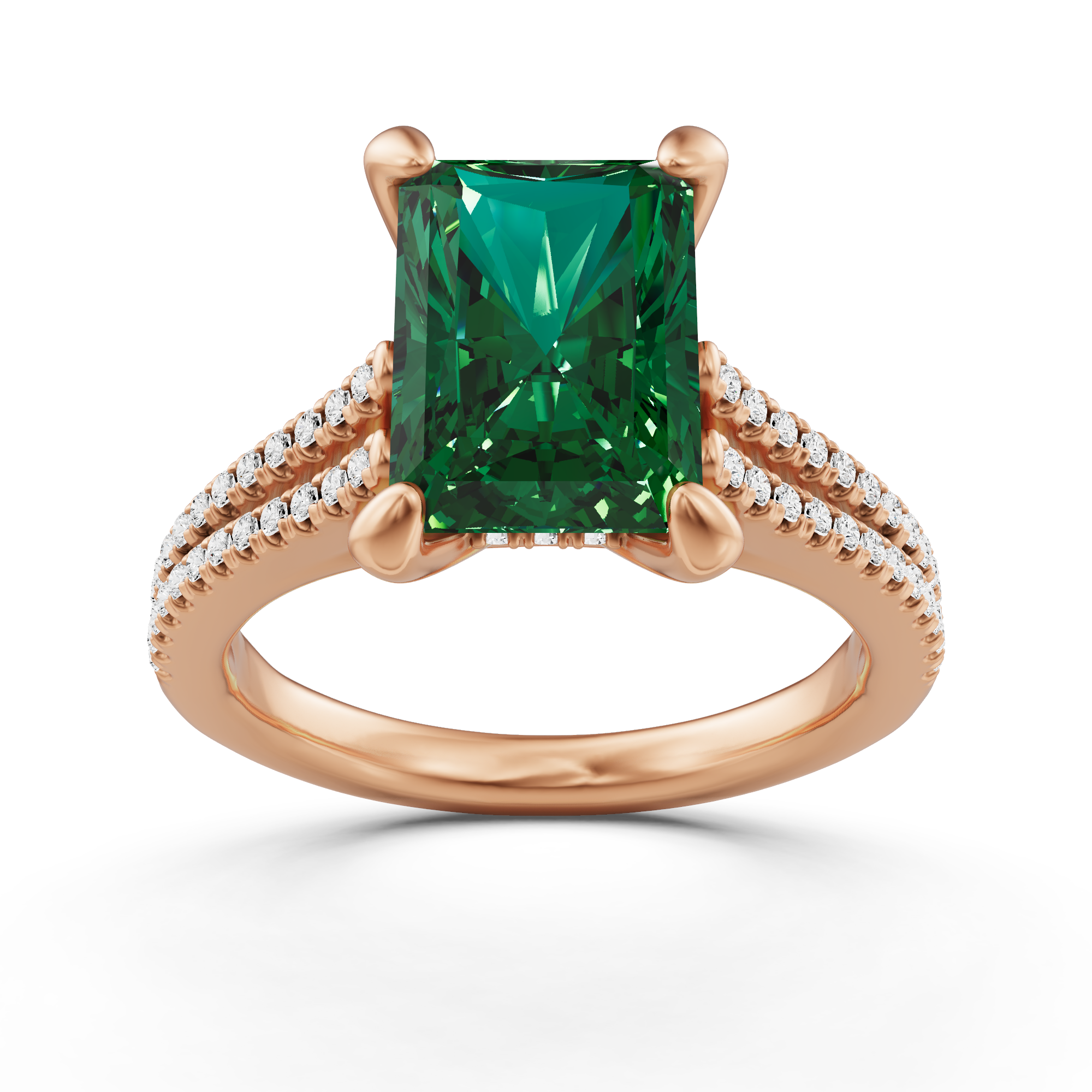 _main_image@SKU:RG939-NCET03000004P #metal_14k-rose-gold+origin_lab-created