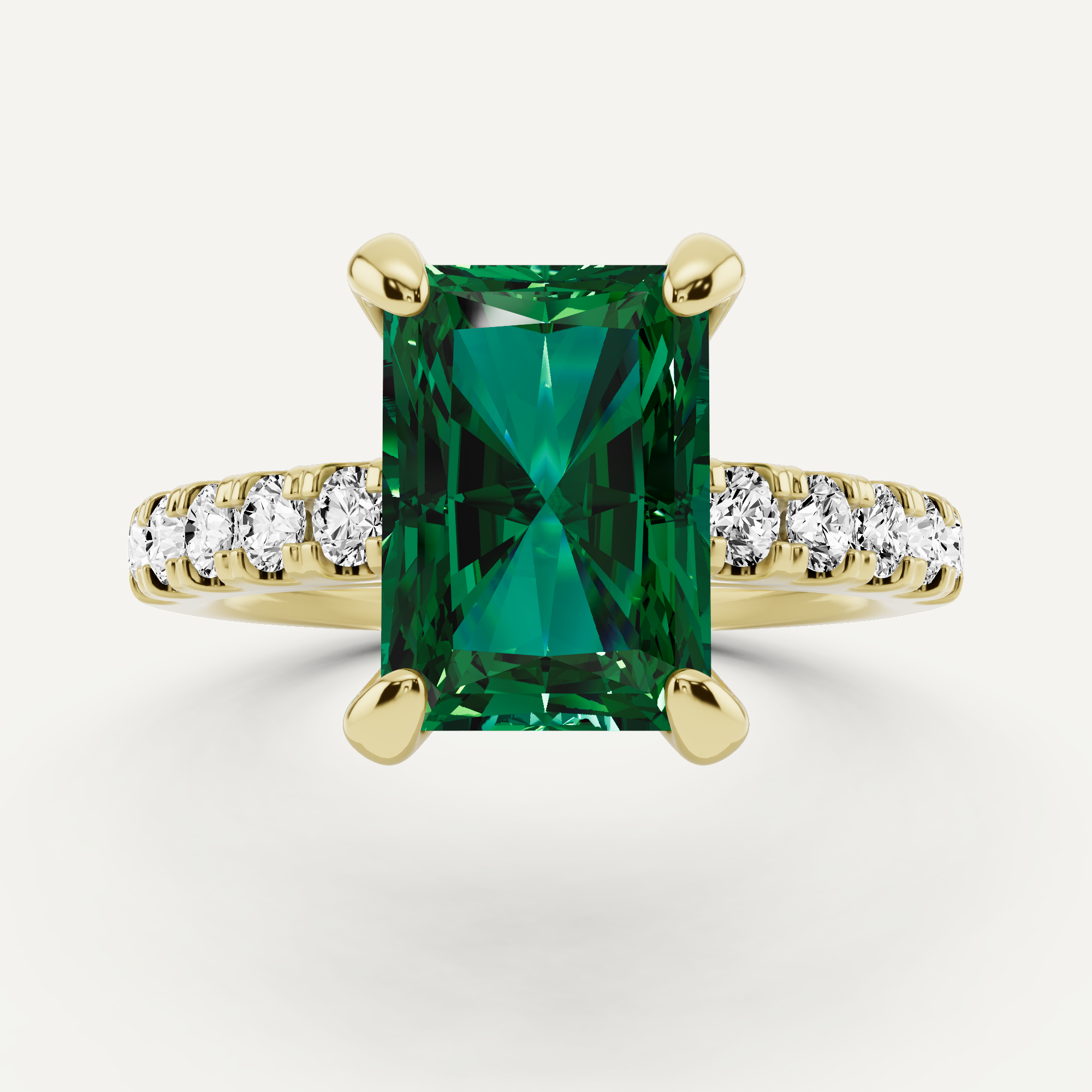 _main_image@SKU:RG930-NCET03000004Y #metal_14k-yellow-gold+origin_lab-created