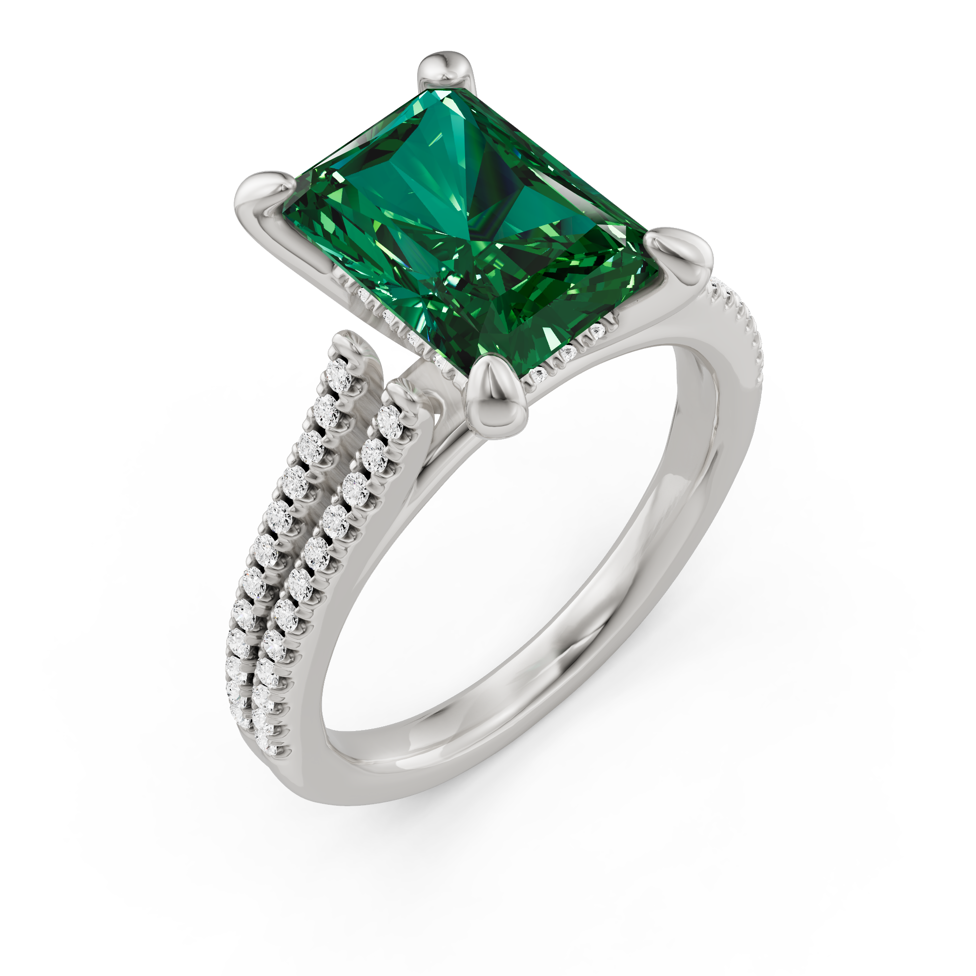 _roll_image@SKU:RG939-NCET0300000PL #metal_platinum+origin_lab-created