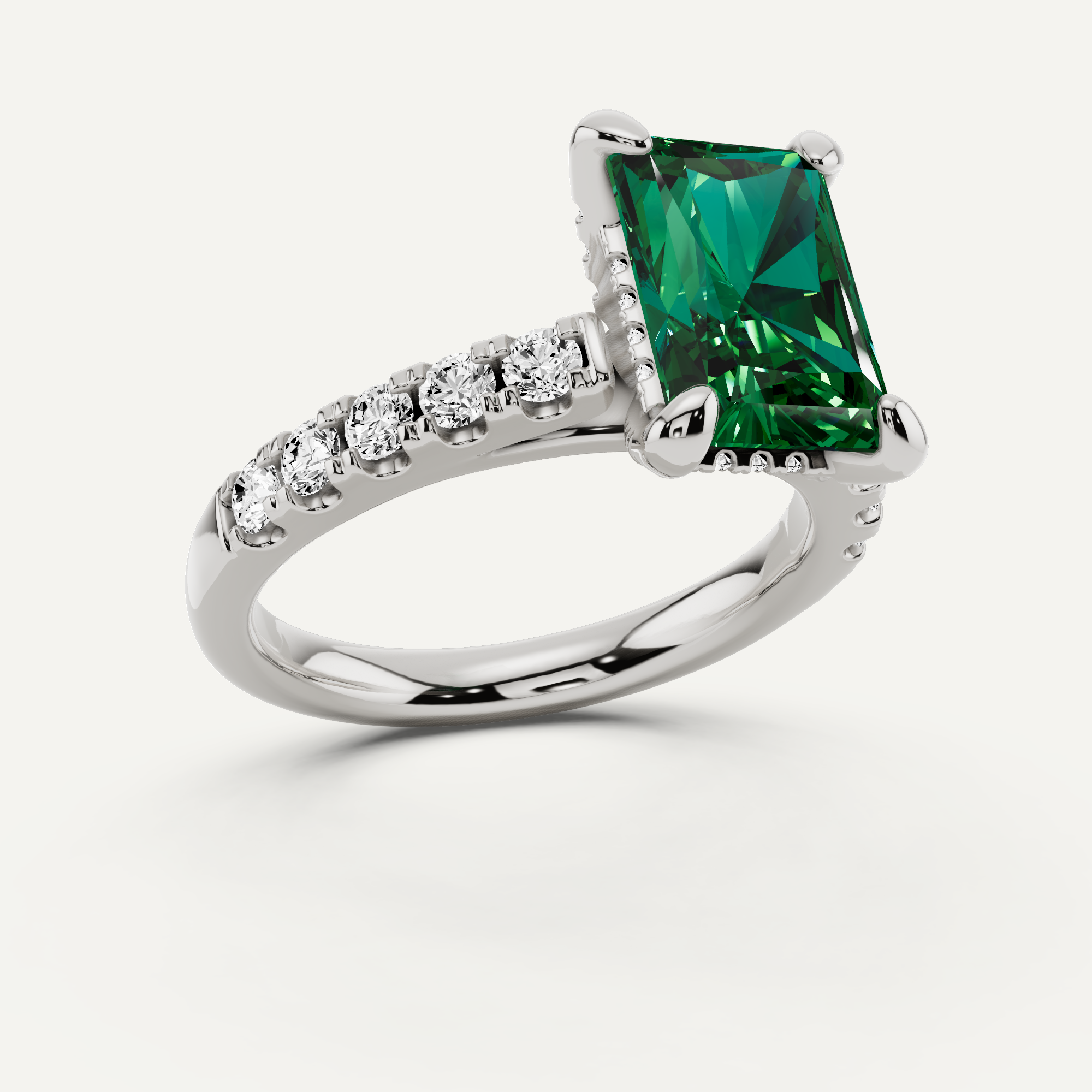 _roll_image@SKU:RG930-NCET0300000PL #metal_platinum+origin_lab-created