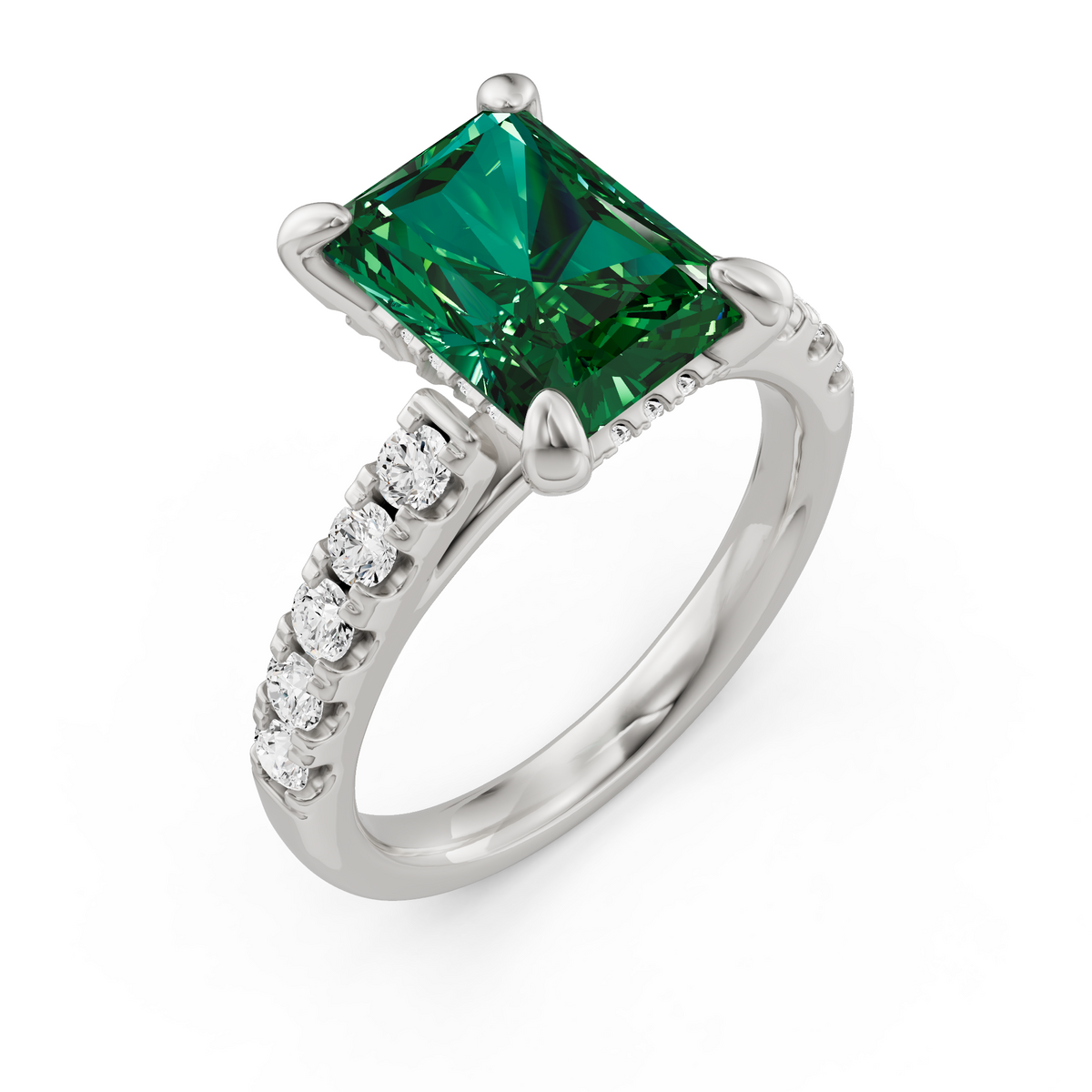 _roll_image@SKU:RG930-NCET0300000PL #metal_platinum+origin_lab-created