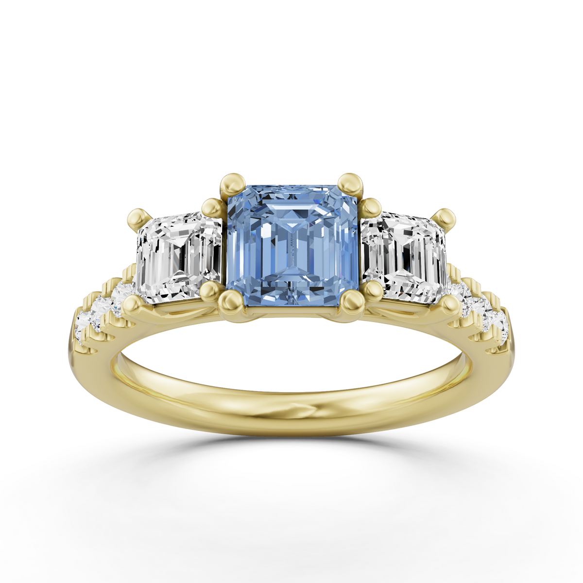_main_image@SKU:RG284-NCQA01000004Y #metal_14k-yellow-gold+origin_lab-created