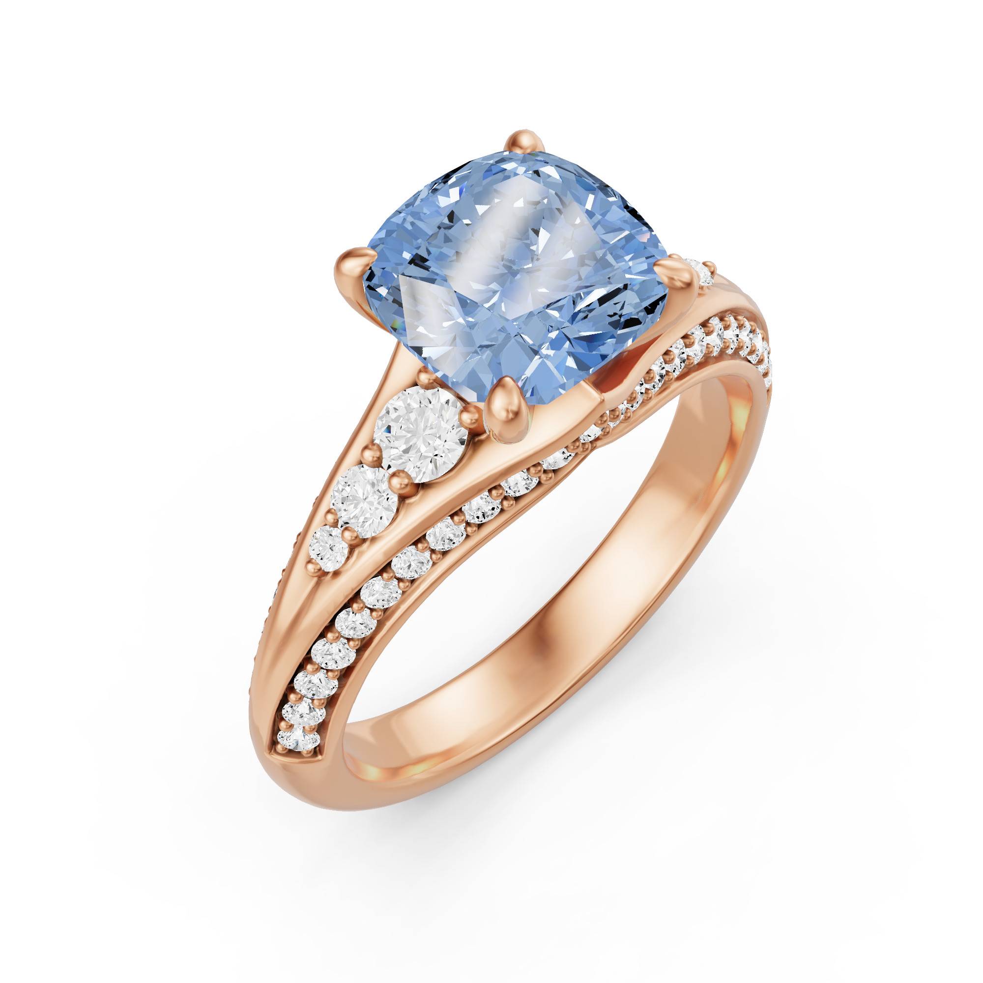 _roll_image@SKU:RG086-NCQC01000004P #metal_14k-rose-gold+origin_lab-created