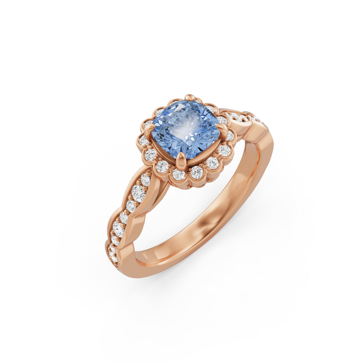 _roll_image@SKU:RG538-NCQC01000004P #metal_14k-rose-gold+origin_lab-created