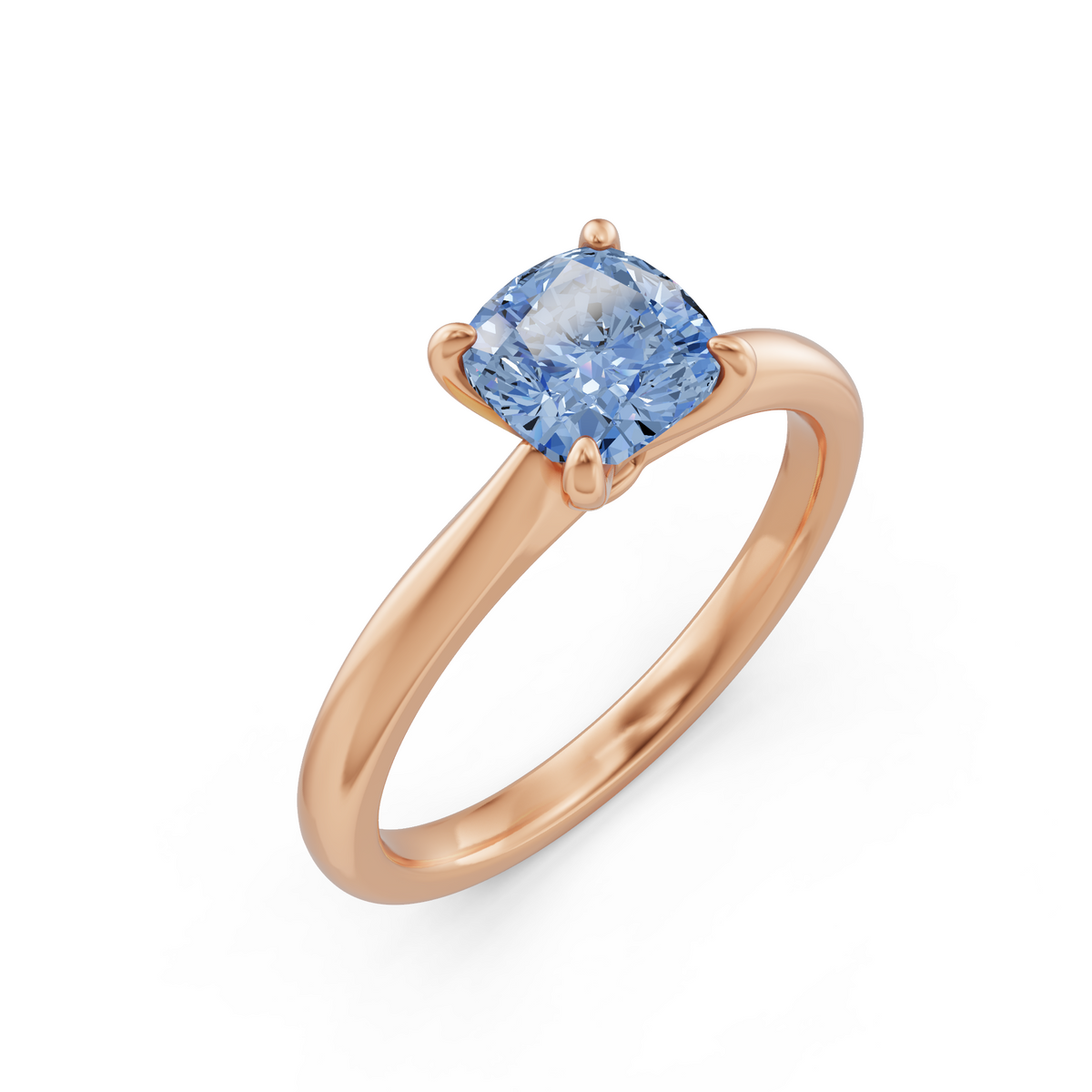 _roll_image@SKU:RG314-NCQC01000004P #metal_14k-rose-gold+origin_lab-created