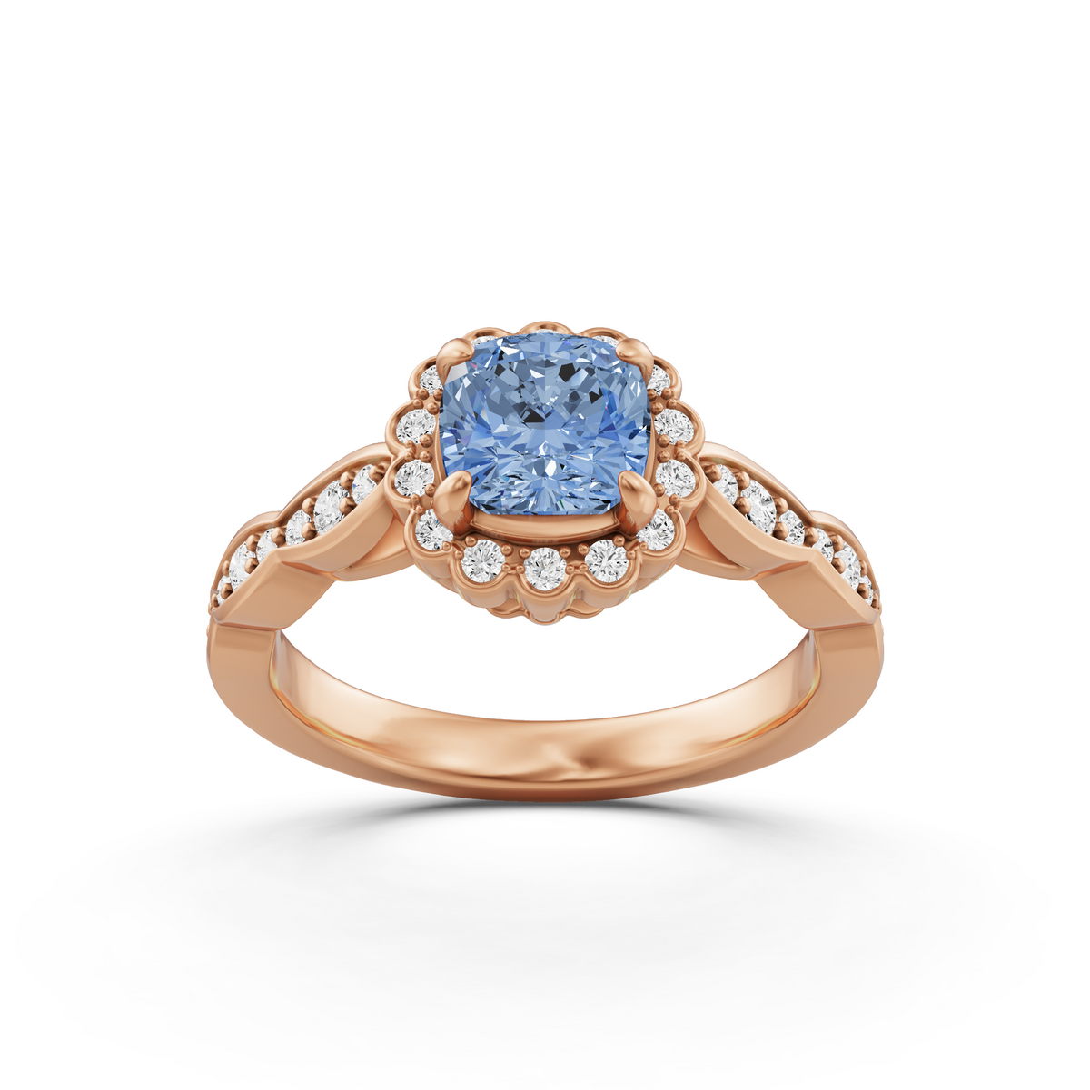 _main_image@SKU:RG538-NCQC01000004P #metal_14k-rose-gold+origin_lab-created