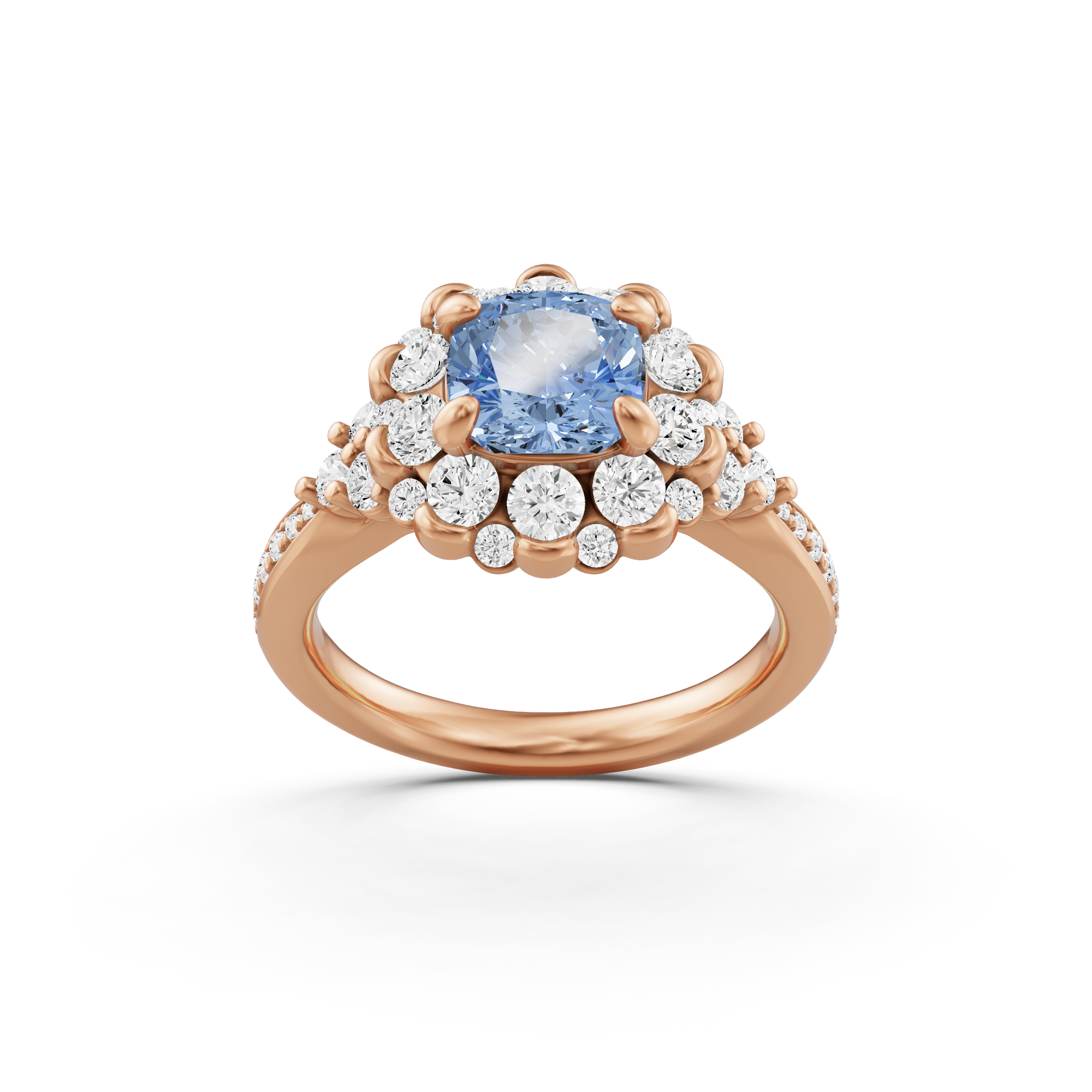 _main_image@SKU:RG108-NCQC01000004P #metal_14k-rose-gold+origin_lab-created