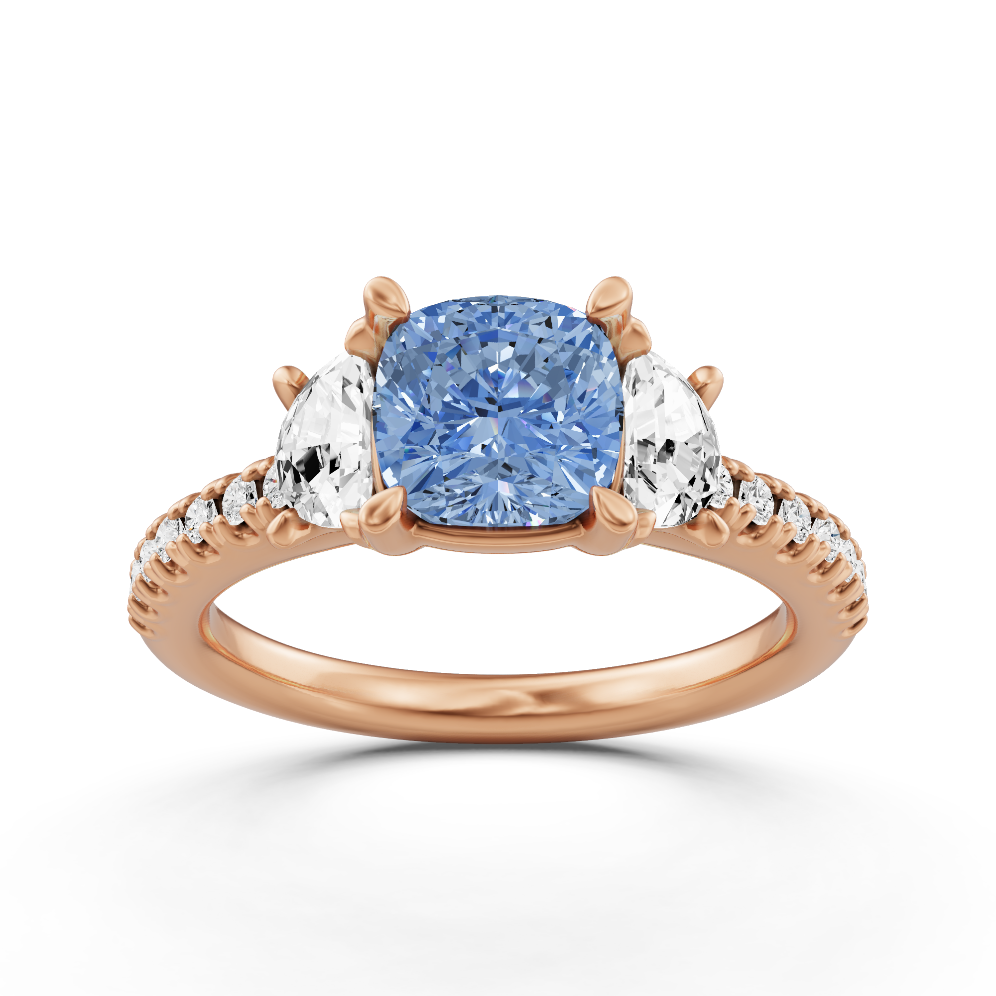 _main_image@SKU:RG001-NCQC01000004P #metal_14k-rose-gold+origin_lab-created